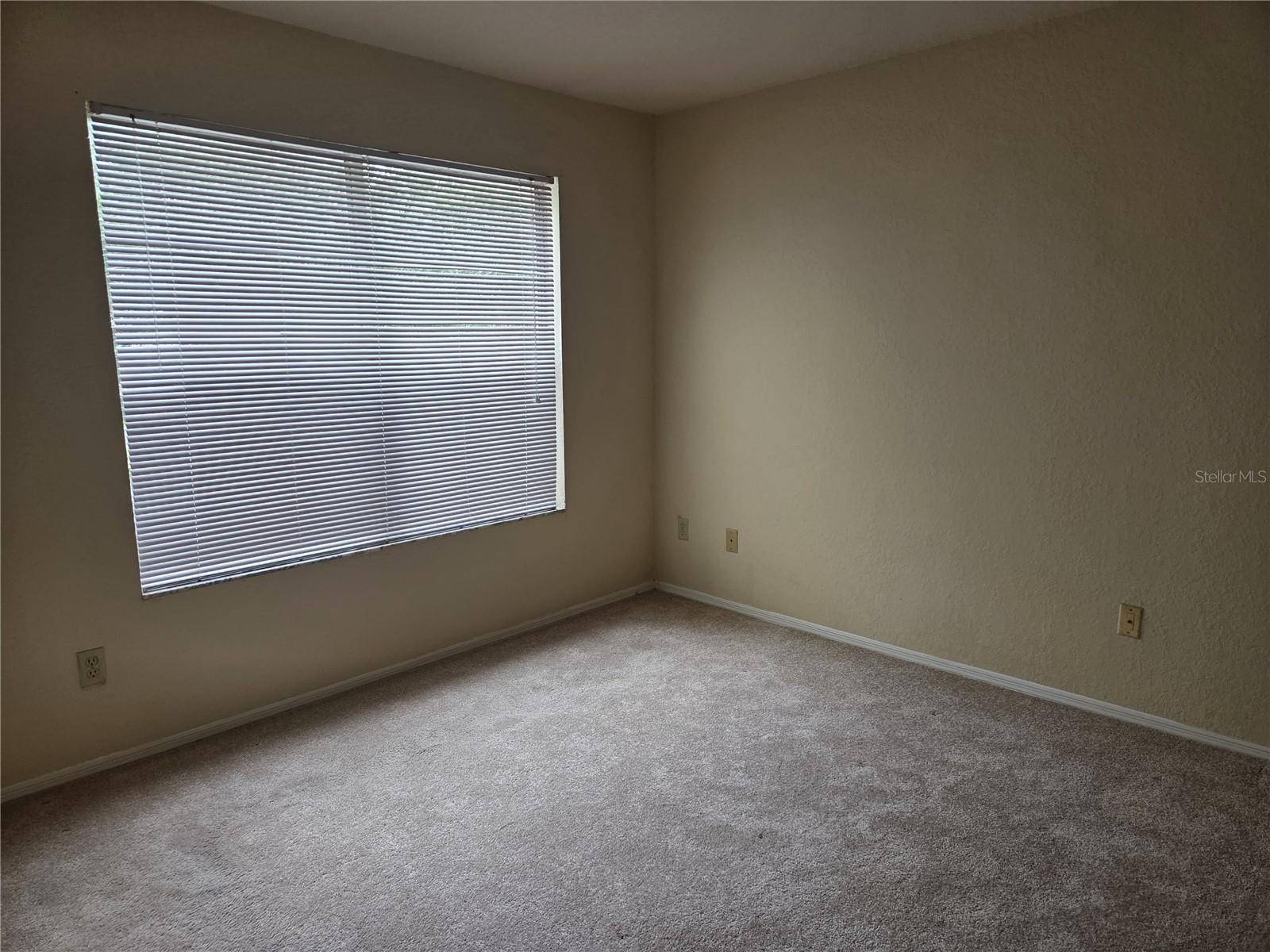820 CAMARGO WAY #207, ALTAMONTE SPRINGS, FL — photo 30