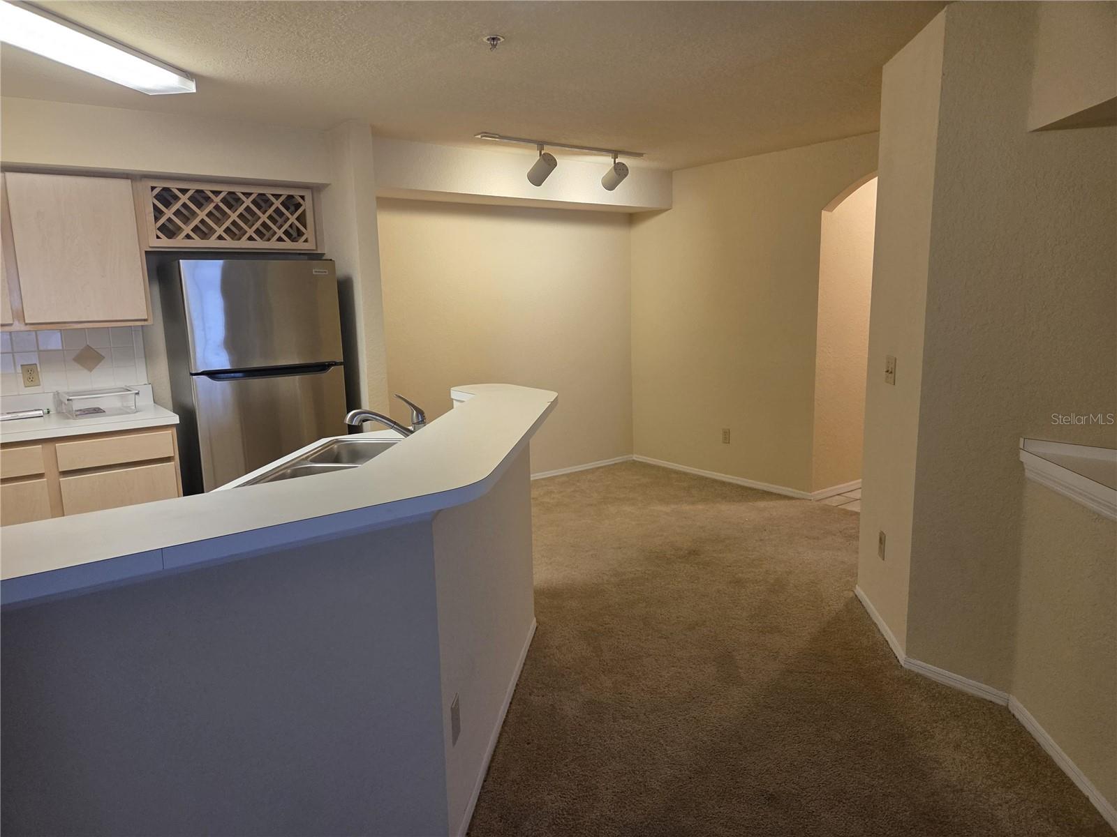 820 CAMARGO WAY #207, ALTAMONTE SPRINGS, FL — photo 32