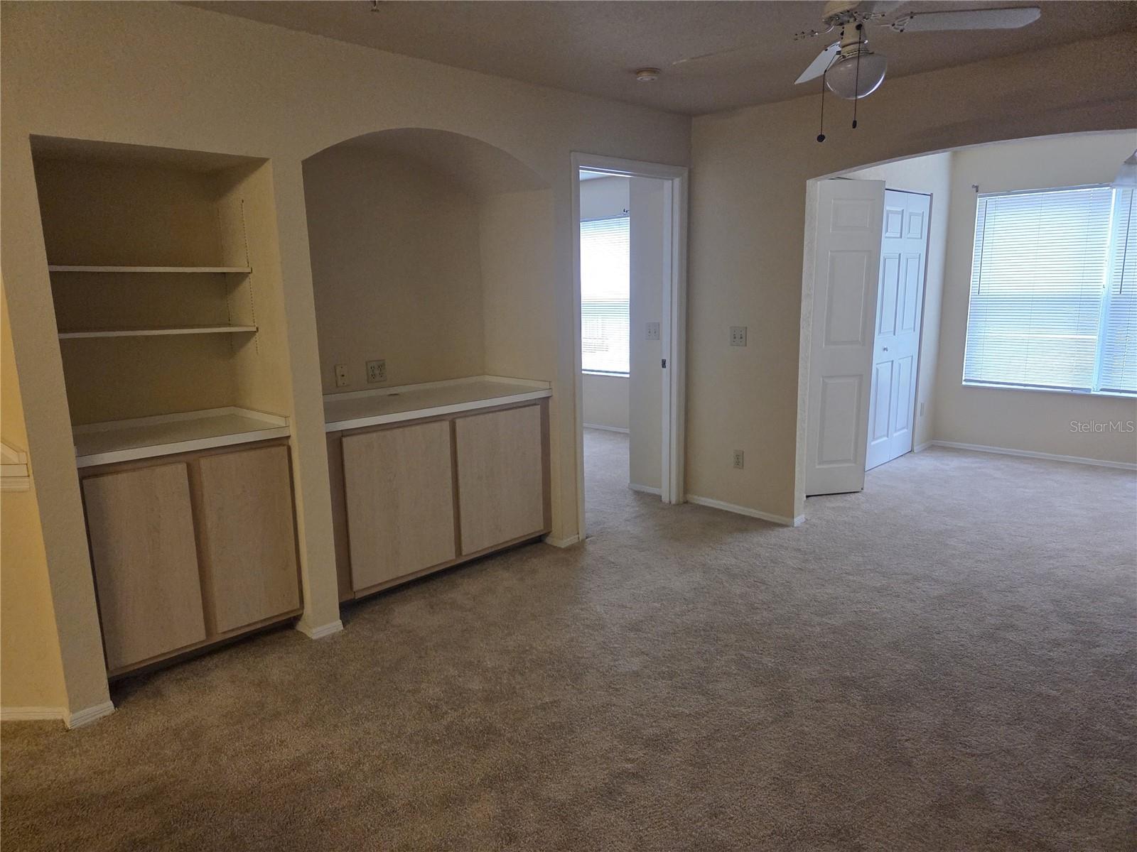 820 CAMARGO WAY #207, ALTAMONTE SPRINGS, FL — photo 33