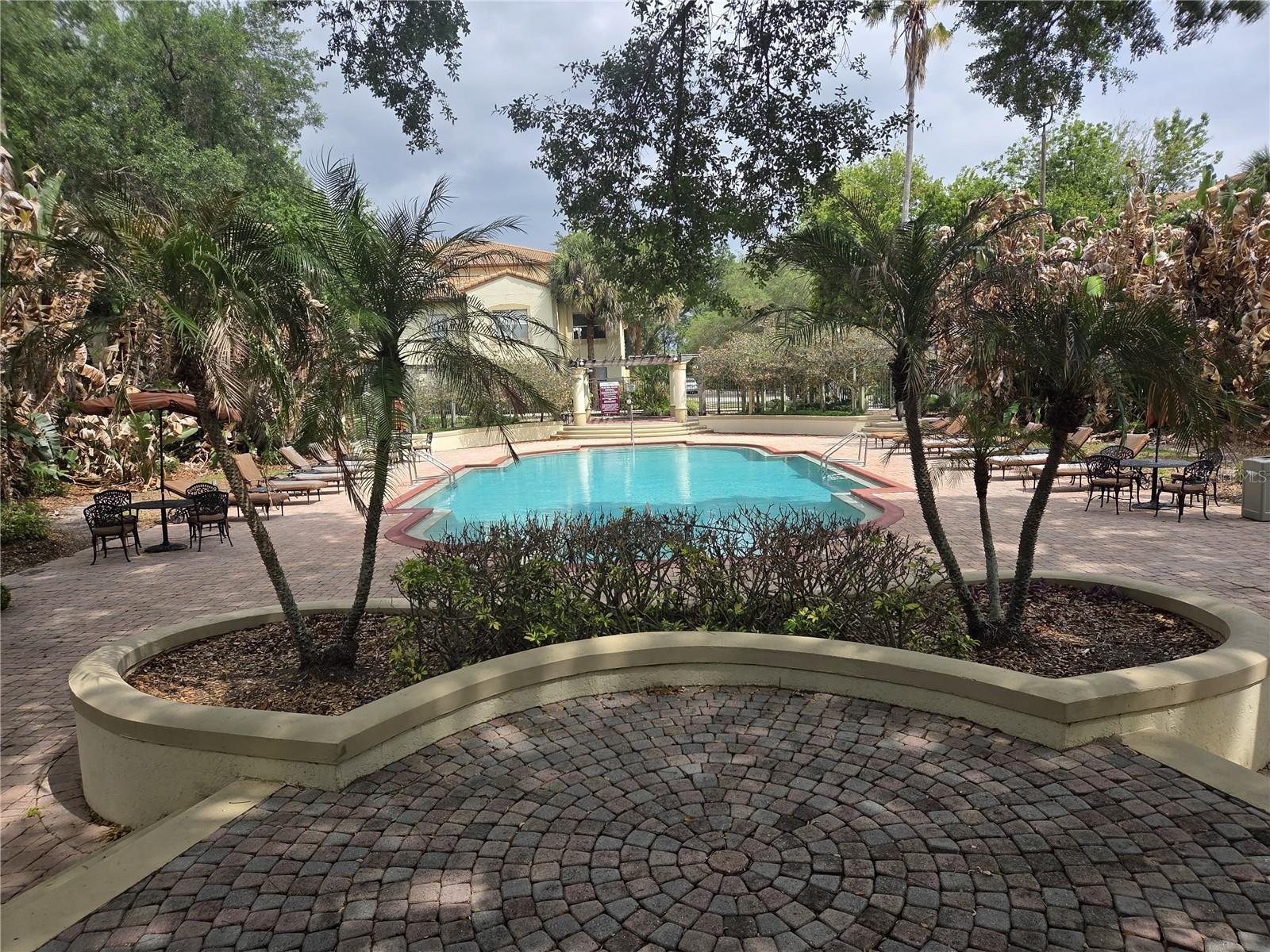 820 CAMARGO WAY #207, ALTAMONTE SPRINGS, FL — photo 34