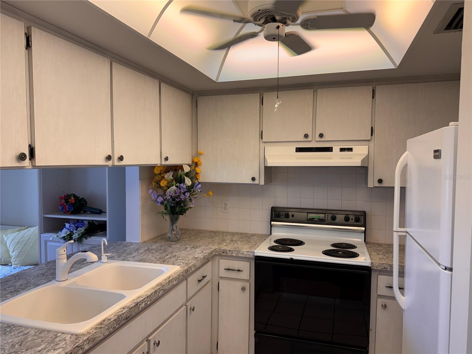1250 S PINELLAS AVE #804, TARPON SPRINGS, FL — photo 14