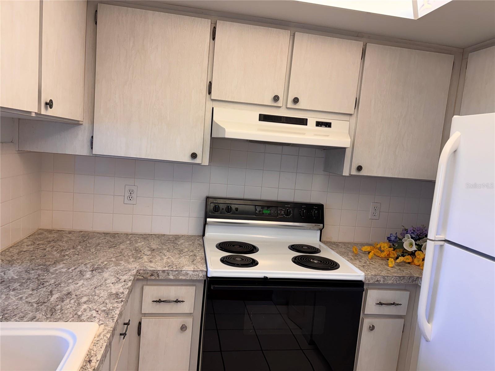 1250 S PINELLAS AVE #804, TARPON SPRINGS, FL — photo 15