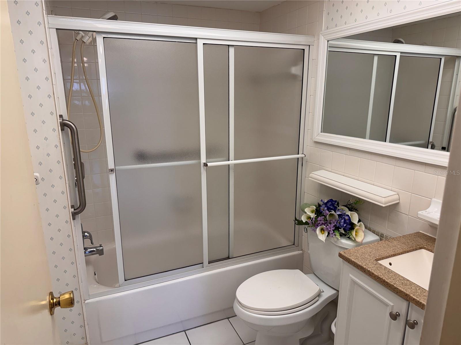 1250 S PINELLAS AVE #804, TARPON SPRINGS, FL — photo 17