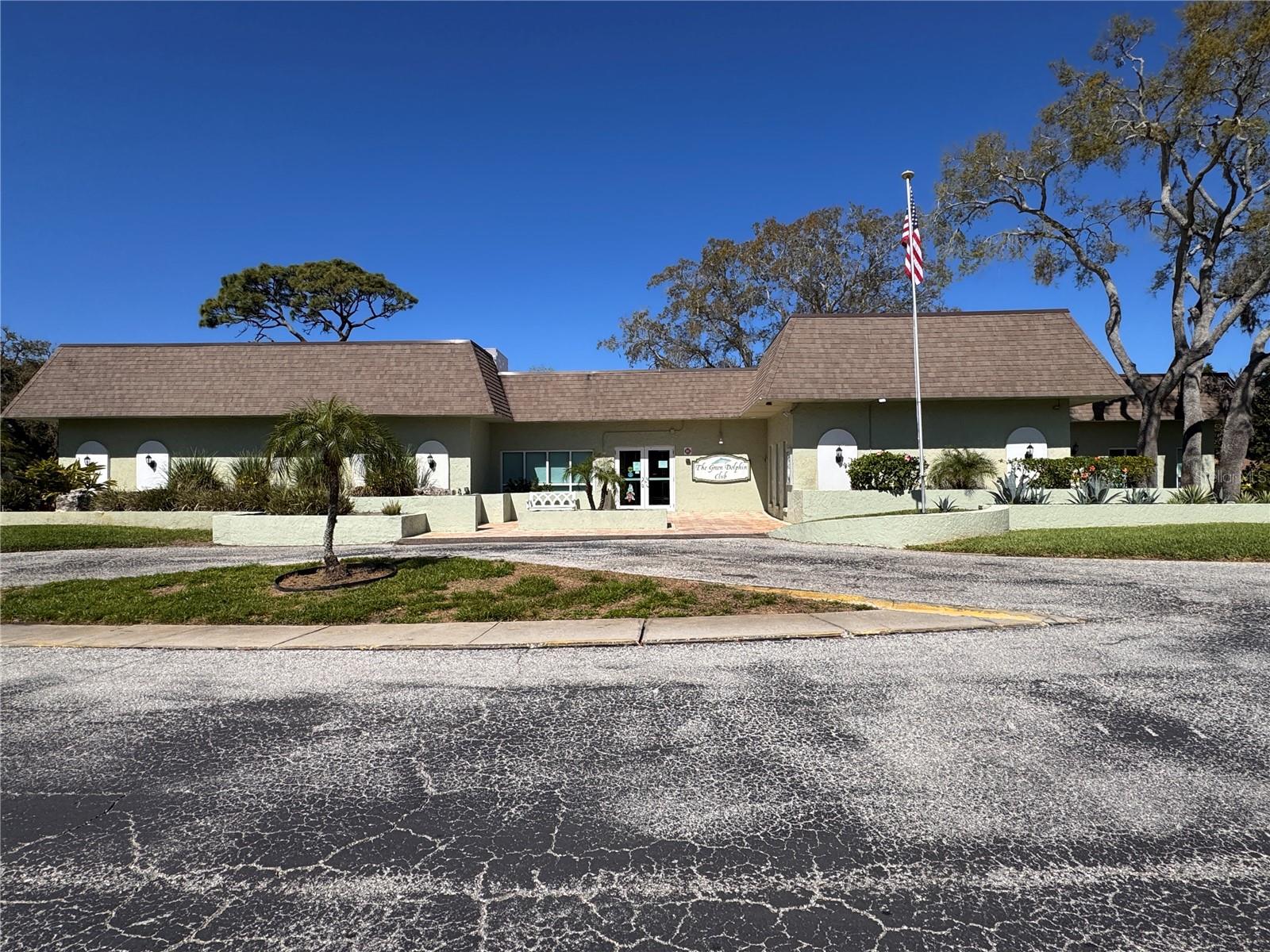 1250 S PINELLAS AVE #804, TARPON SPRINGS, FL — photo 31