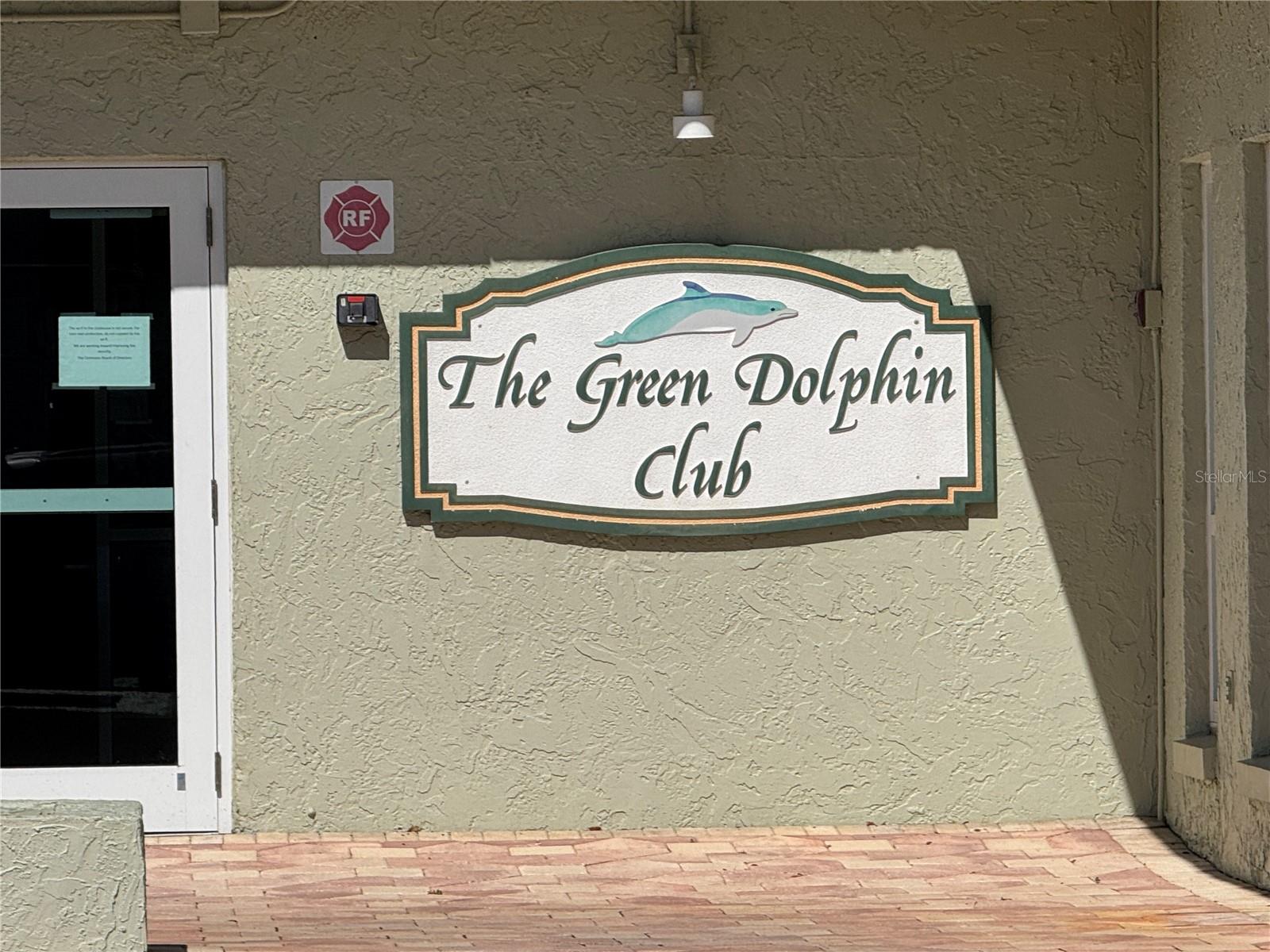 1250 S PINELLAS AVE #804, TARPON SPRINGS, FL — photo 32