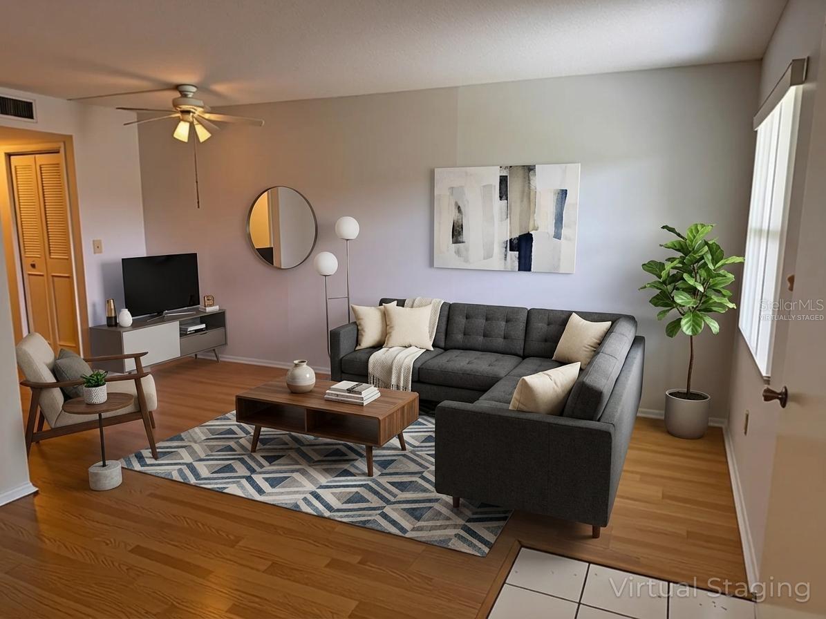 1250 S PINELLAS AVE #804, TARPON SPRINGS, FL — photo 8