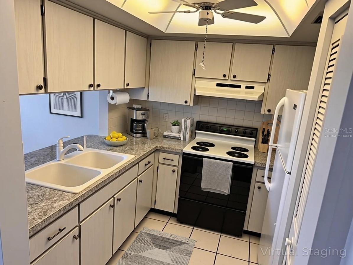 1250 S PINELLAS AVE #804, TARPON SPRINGS, FL — photo 13