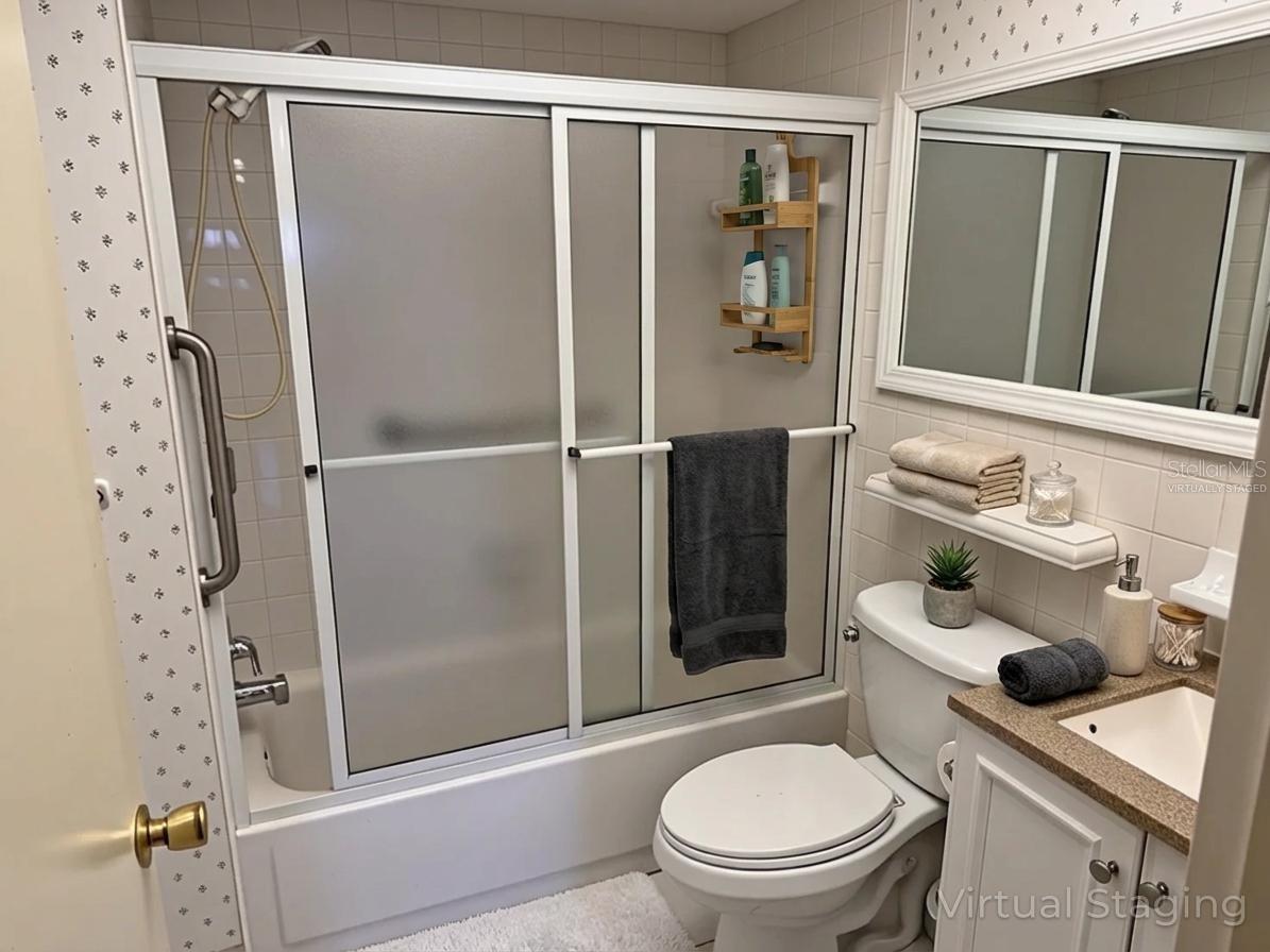 1250 S PINELLAS AVE #804, TARPON SPRINGS, FL — photo 18