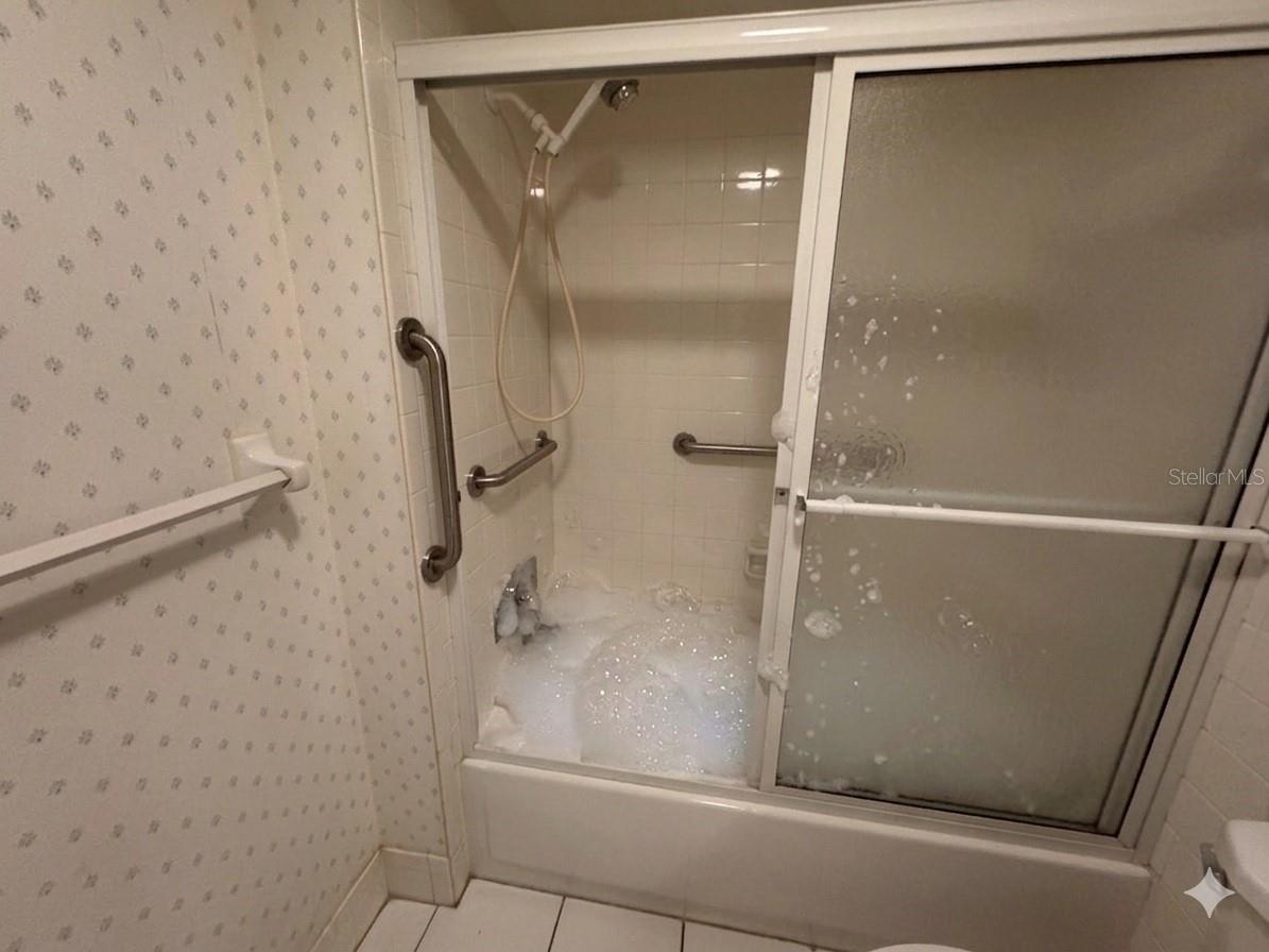 1250 S PINELLAS AVE #804, TARPON SPRINGS, FL — photo 20