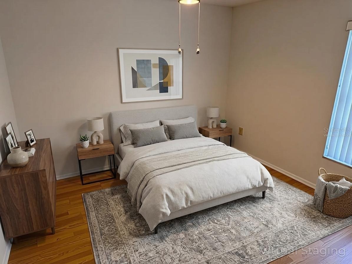 1250 S PINELLAS AVE #804, TARPON SPRINGS, FL — photo 21
