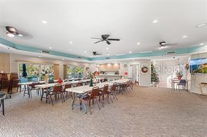 1250 S PINELLAS AVE #804, TARPON SPRINGS, FL — photo 33