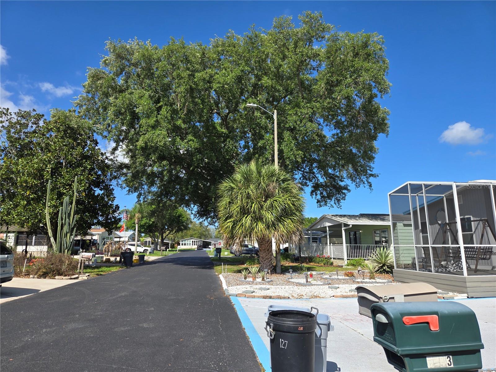 6309 GROVE POINTE DR SE, WINTER HAVEN, FL — photo 2