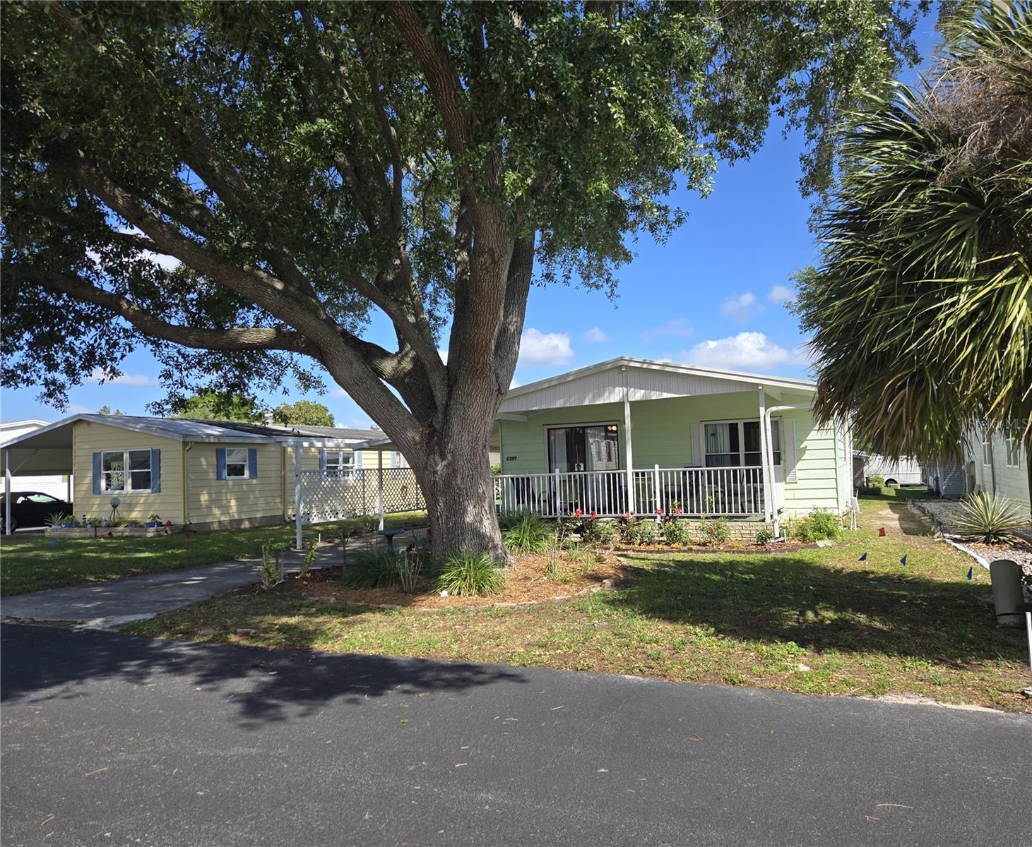 6309 GROVE POINTE DR SE, WINTER HAVEN, FL — photo 3