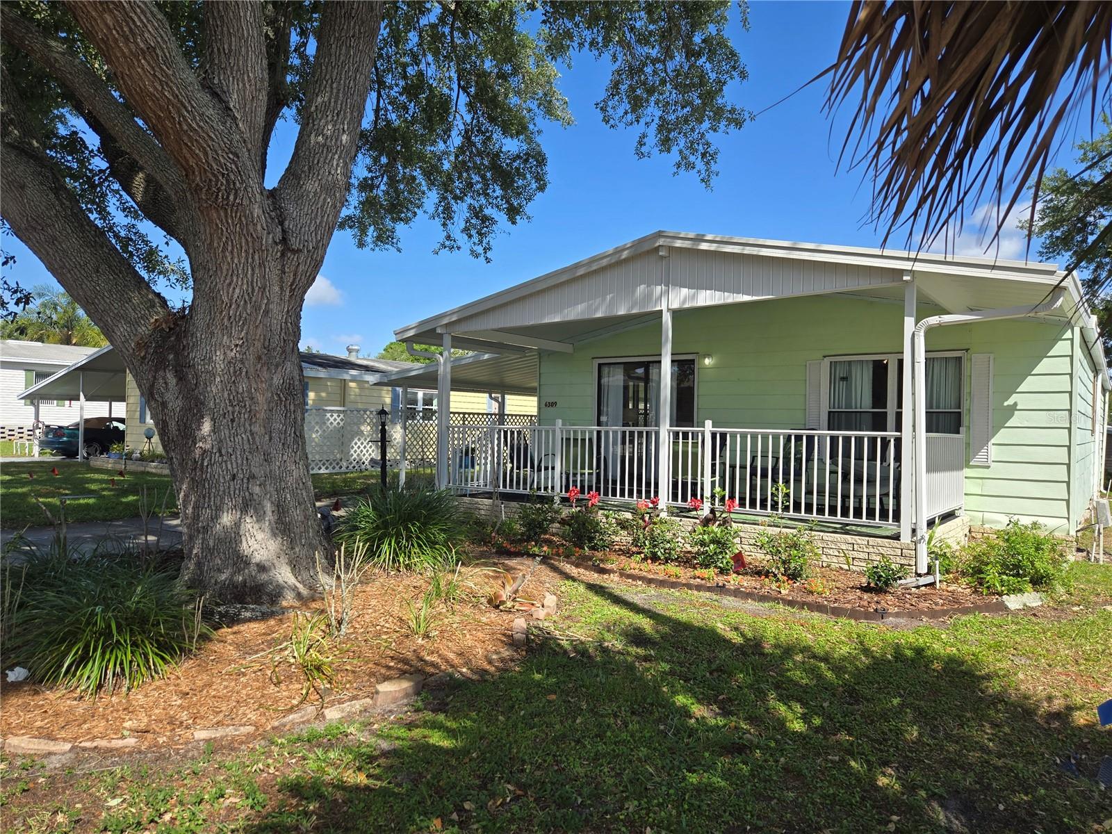 6309 GROVE POINTE DR SE, WINTER HAVEN, FL — photo 4