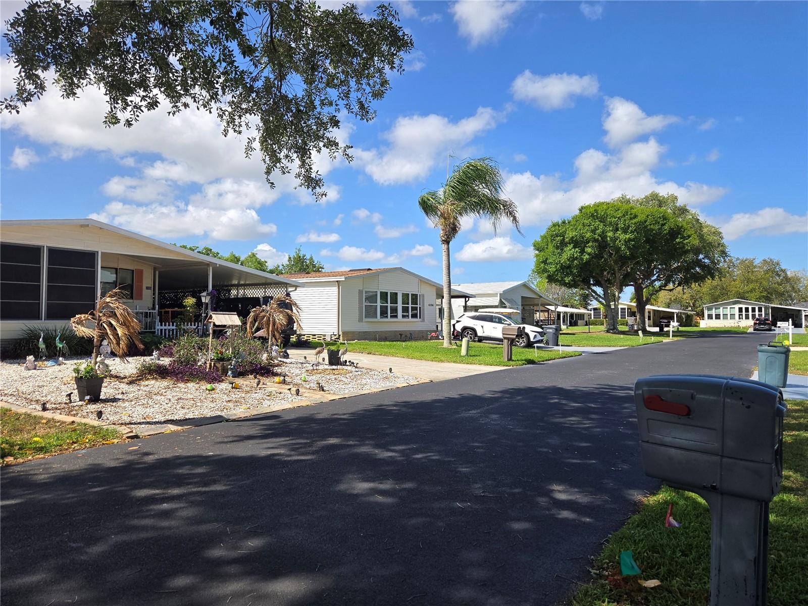 6309 GROVE POINTE DR SE, WINTER HAVEN, FL — photo 6