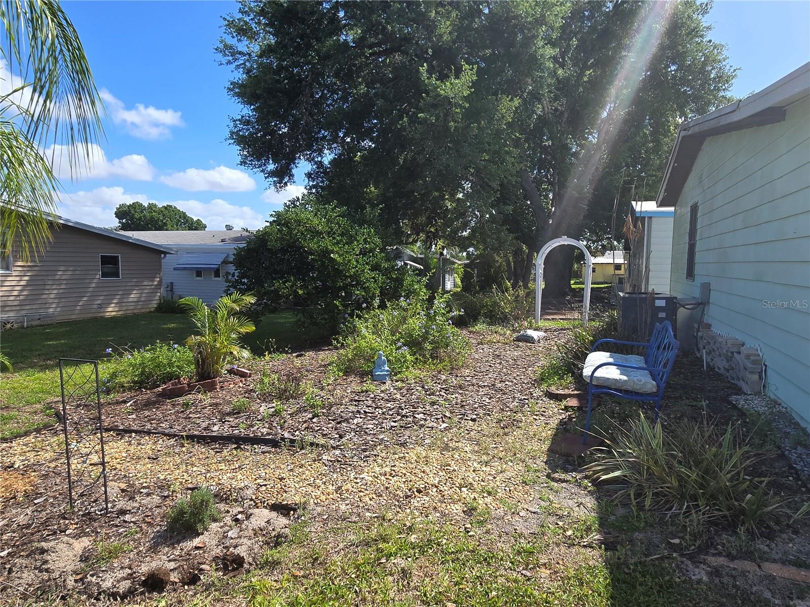 6309 GROVE POINTE DR SE, WINTER HAVEN, FL — photo 8
