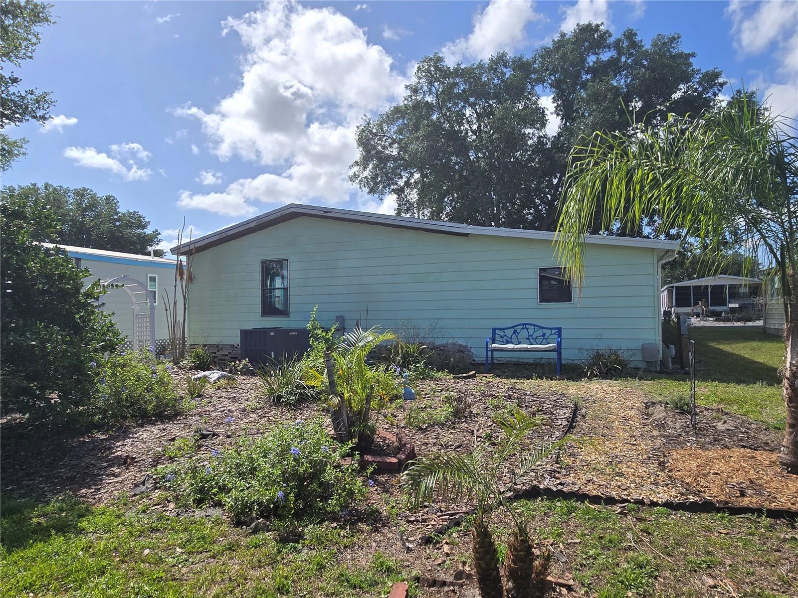 6309 GROVE POINTE DR SE, WINTER HAVEN, FL — photo 9