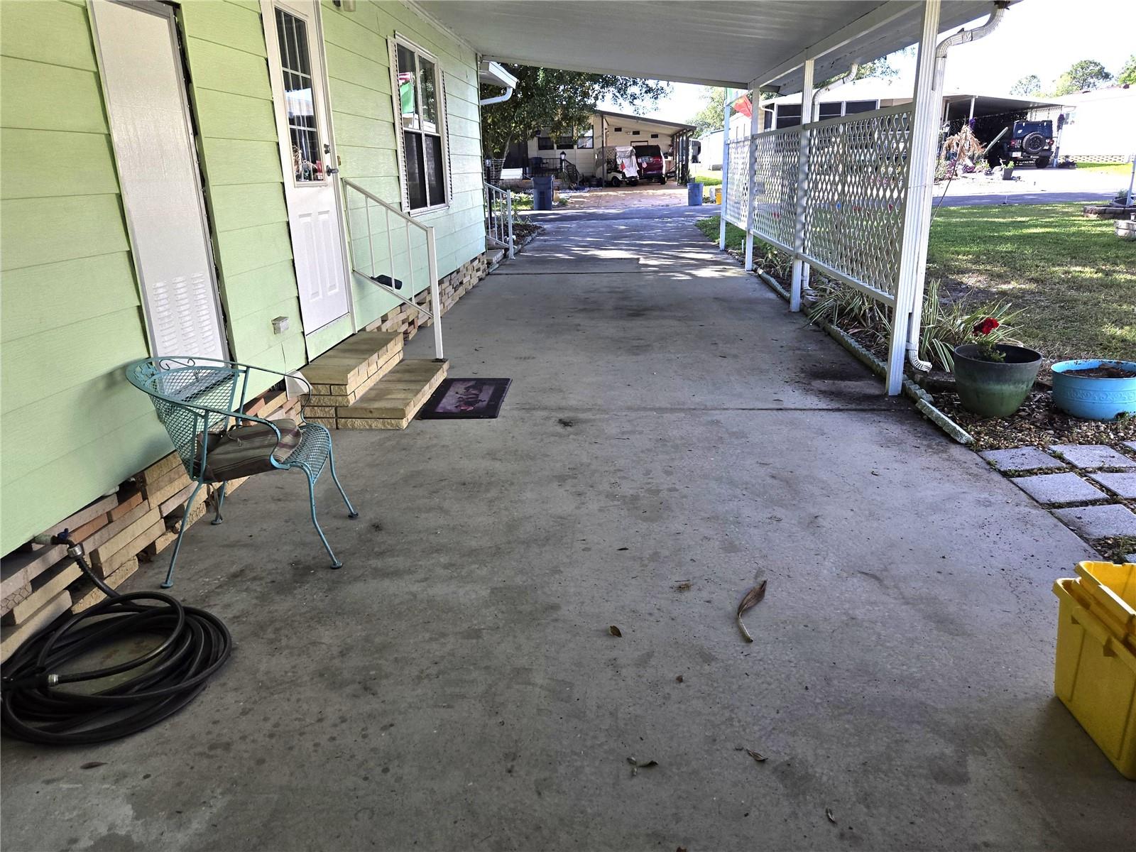 6309 GROVE POINTE DR SE, WINTER HAVEN, FL — photo 12
