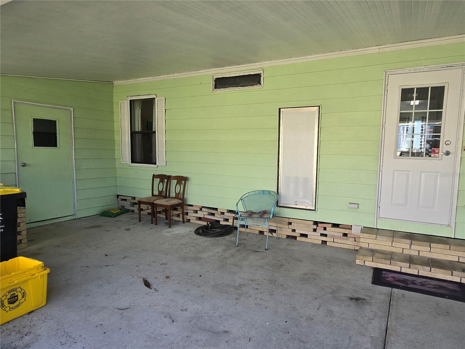 6309 GROVE POINTE DR SE, WINTER HAVEN, FL — photo 13