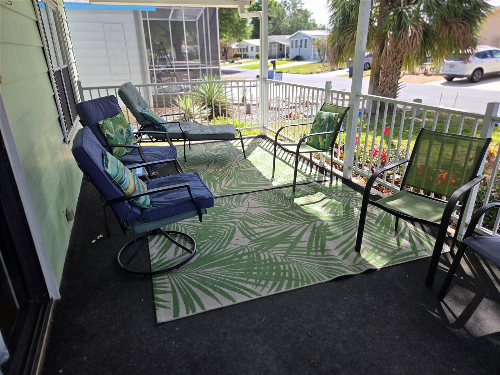 6309 GROVE POINTE DR SE, WINTER HAVEN, FL — photo 16