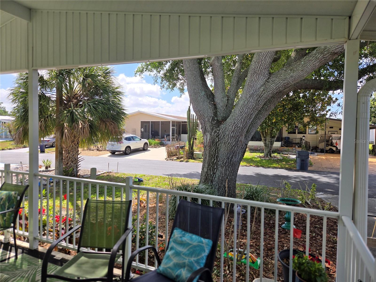 6309 GROVE POINTE DR SE, WINTER HAVEN, FL — photo 17