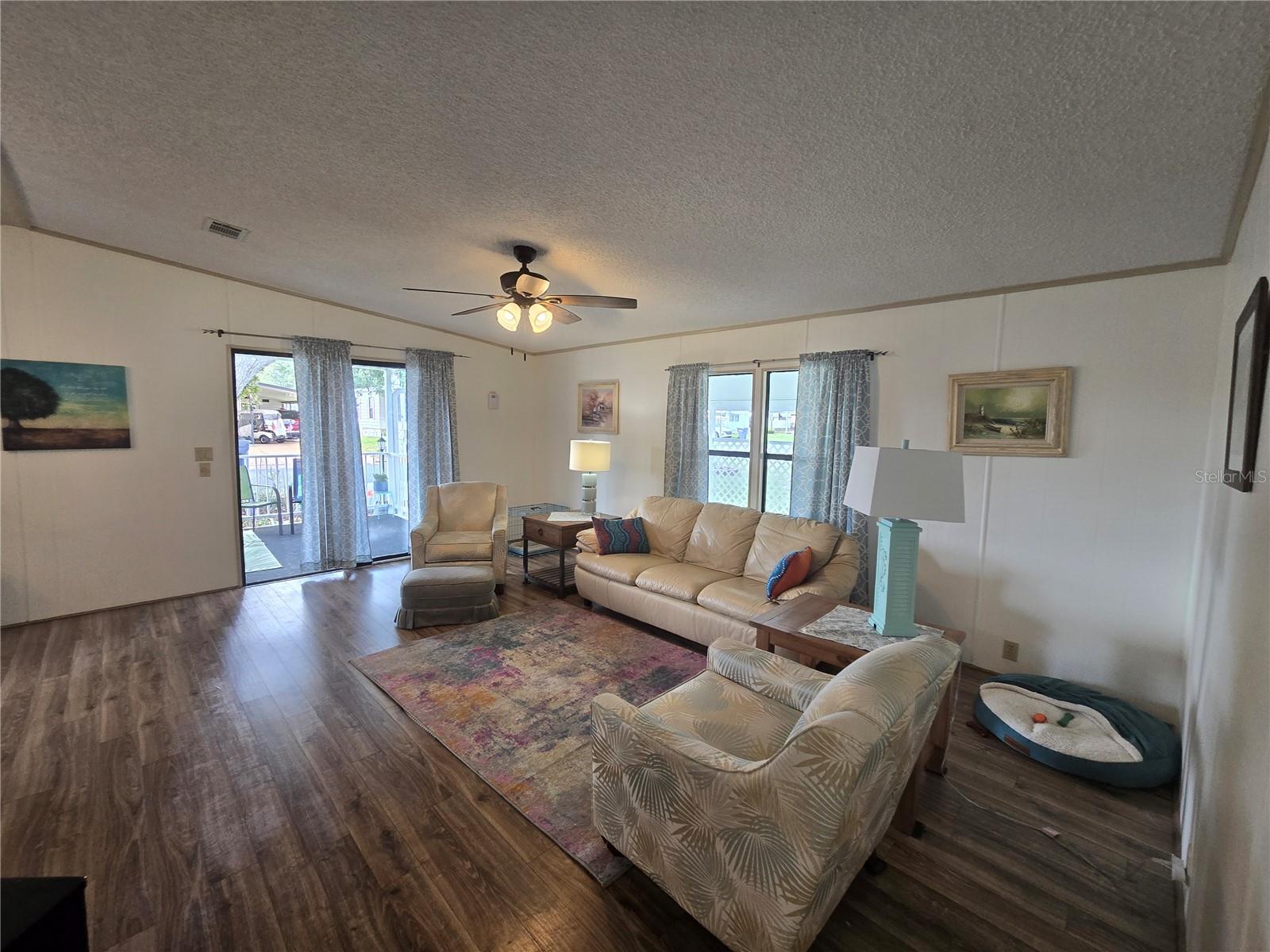 6309 GROVE POINTE DR SE, WINTER HAVEN, FL — photo 18