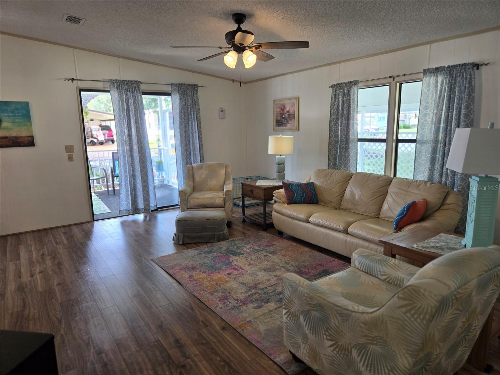 6309 GROVE POINTE DR SE, WINTER HAVEN, FL — photo 19