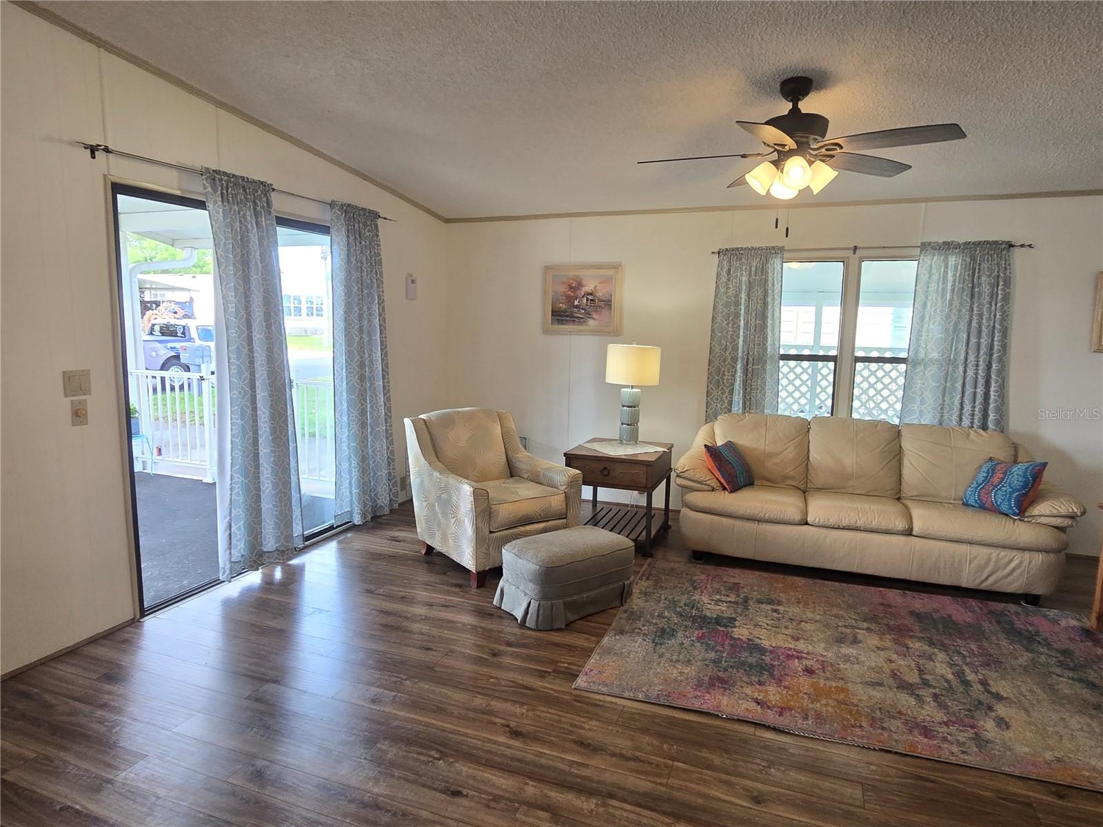 6309 GROVE POINTE DR SE, WINTER HAVEN, FL — photo 20