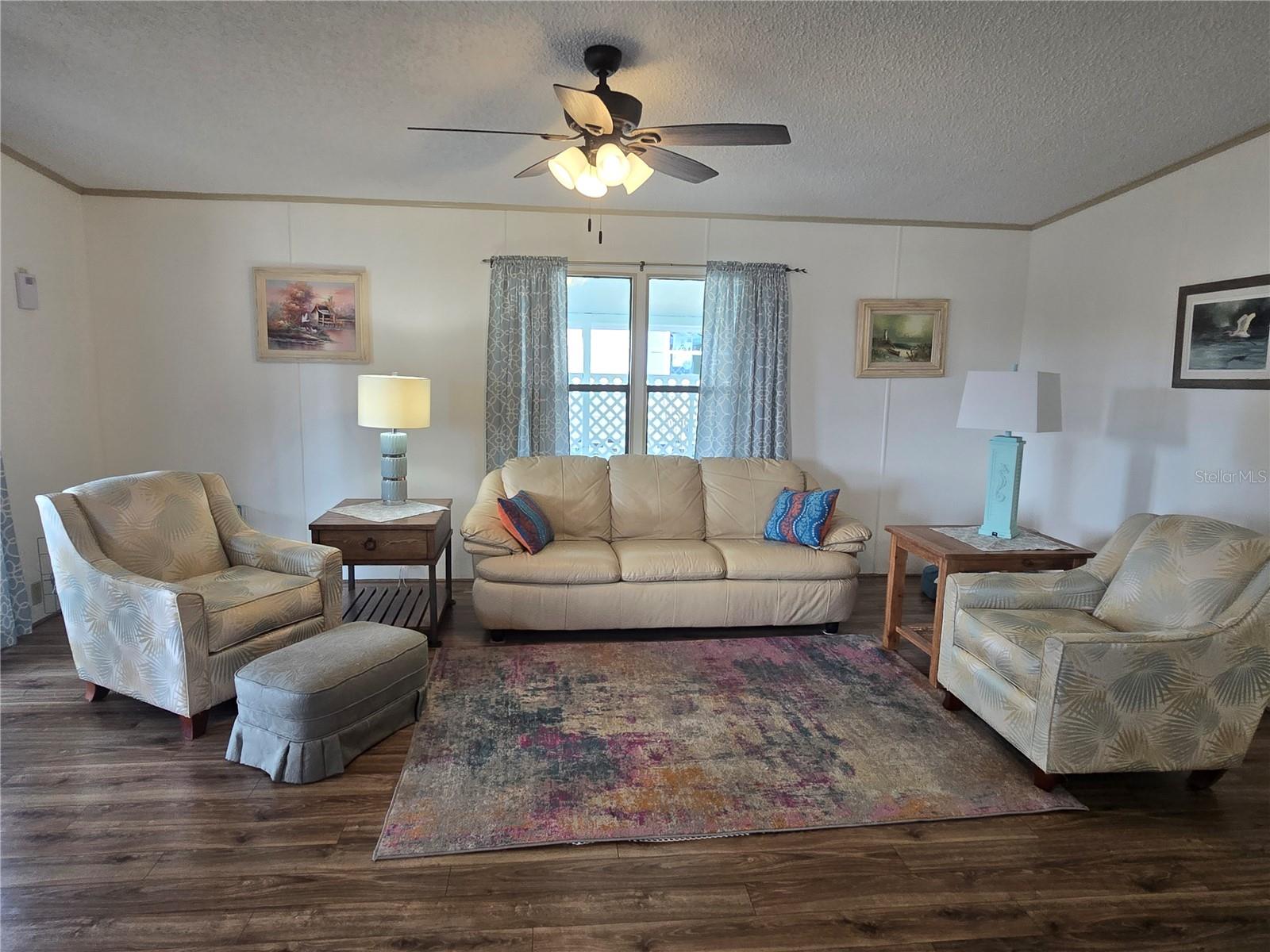 6309 GROVE POINTE DR SE, WINTER HAVEN, FL — photo 21