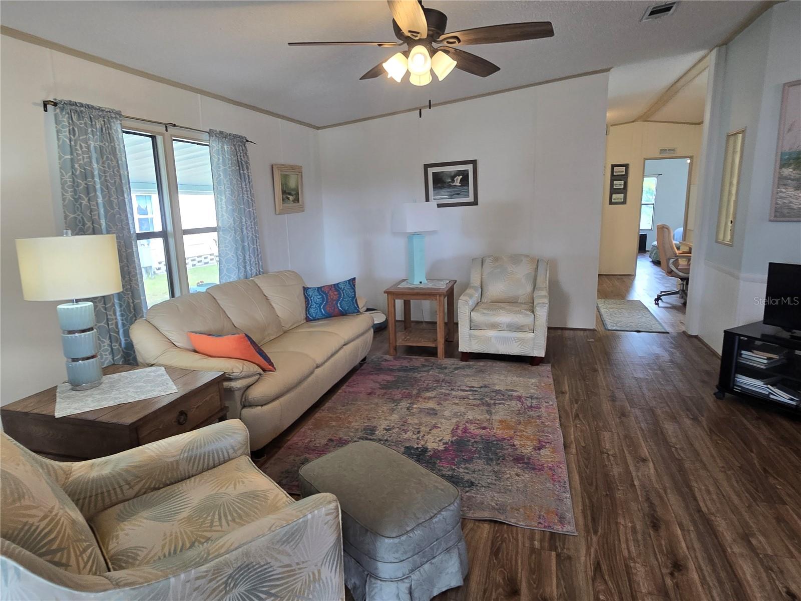 6309 GROVE POINTE DR SE, WINTER HAVEN, FL — photo 22