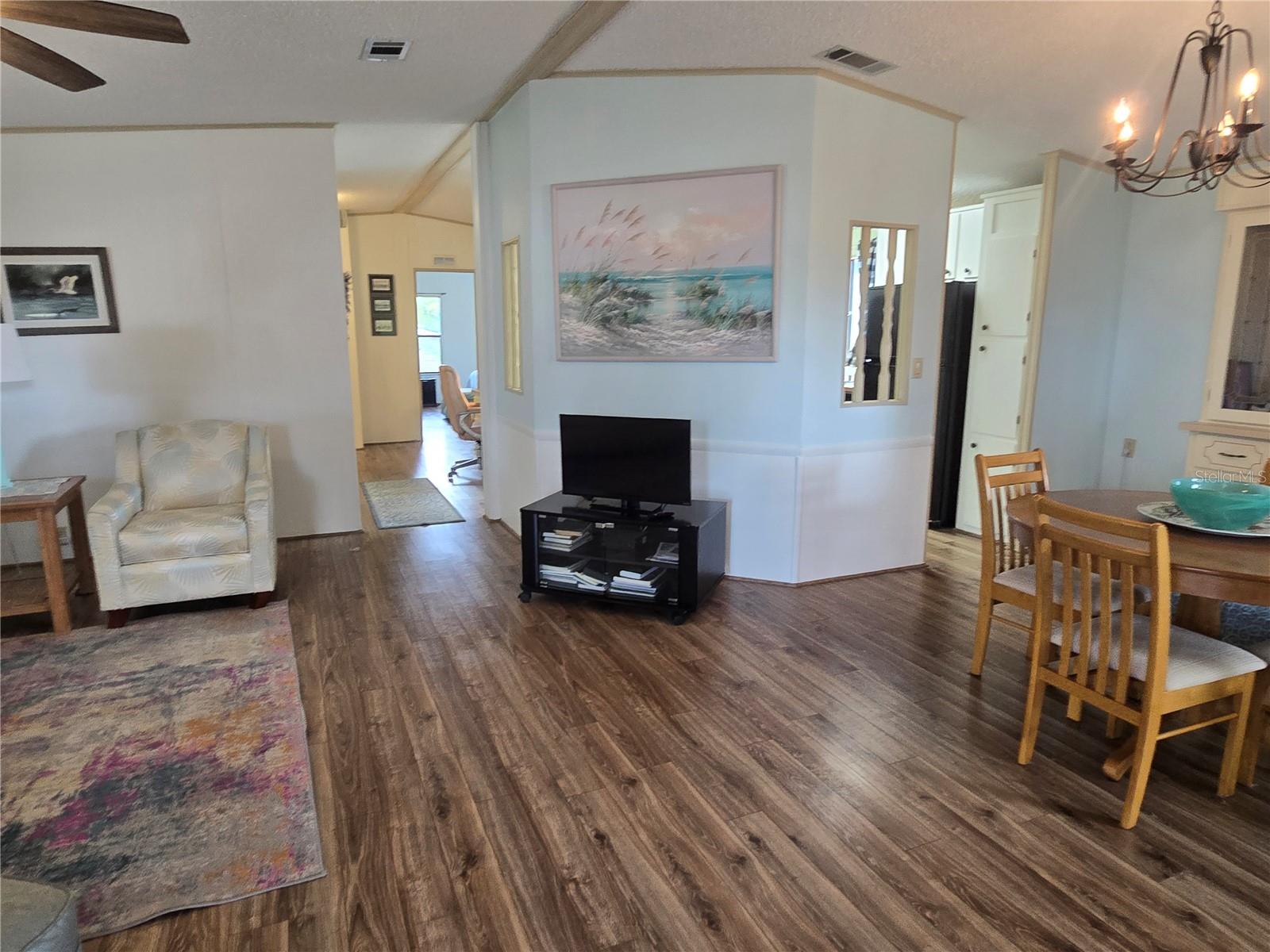6309 GROVE POINTE DR SE, WINTER HAVEN, FL — photo 23