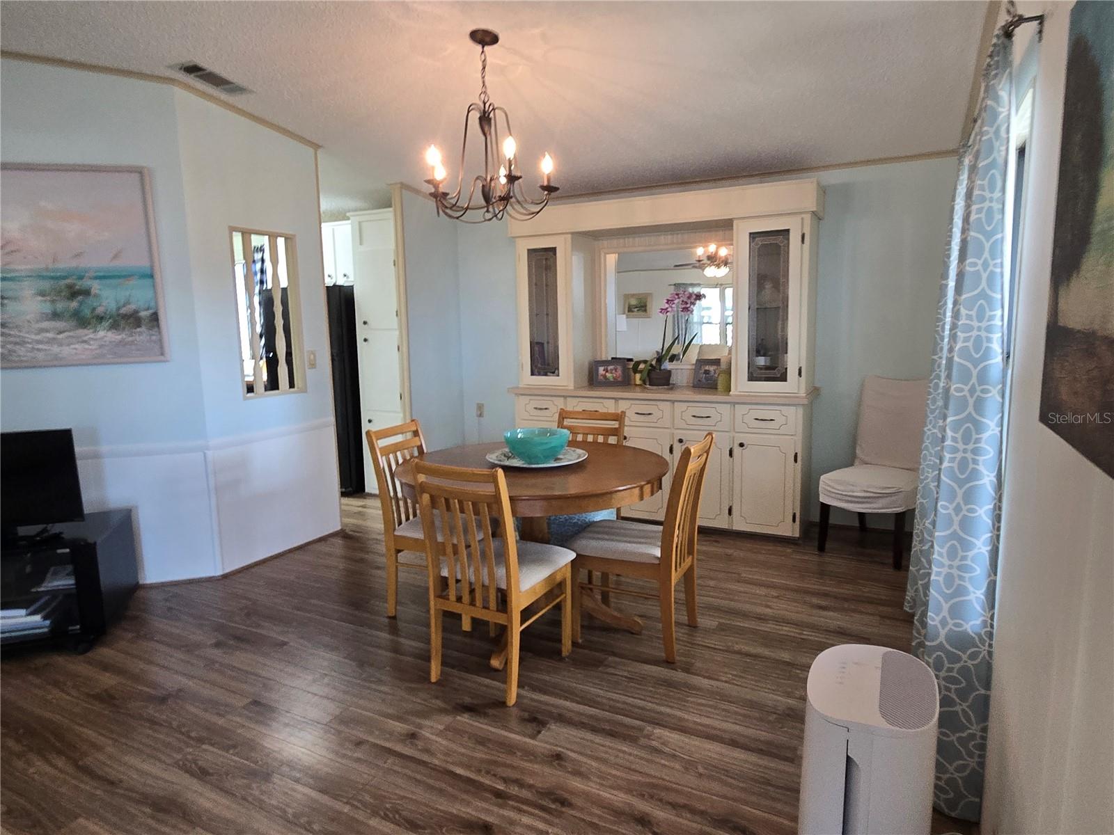 6309 GROVE POINTE DR SE, WINTER HAVEN, FL — photo 24