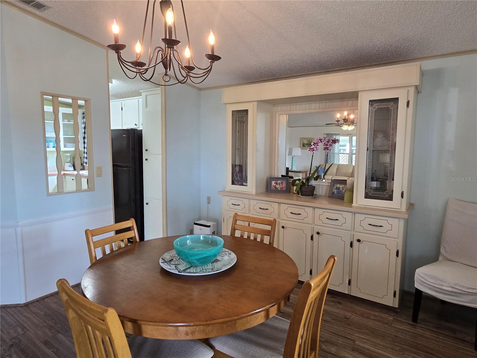 6309 GROVE POINTE DR SE, WINTER HAVEN, FL — photo 25