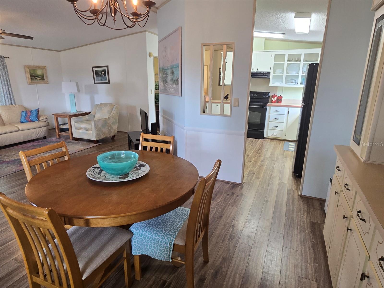 6309 GROVE POINTE DR SE, WINTER HAVEN, FL — photo 26