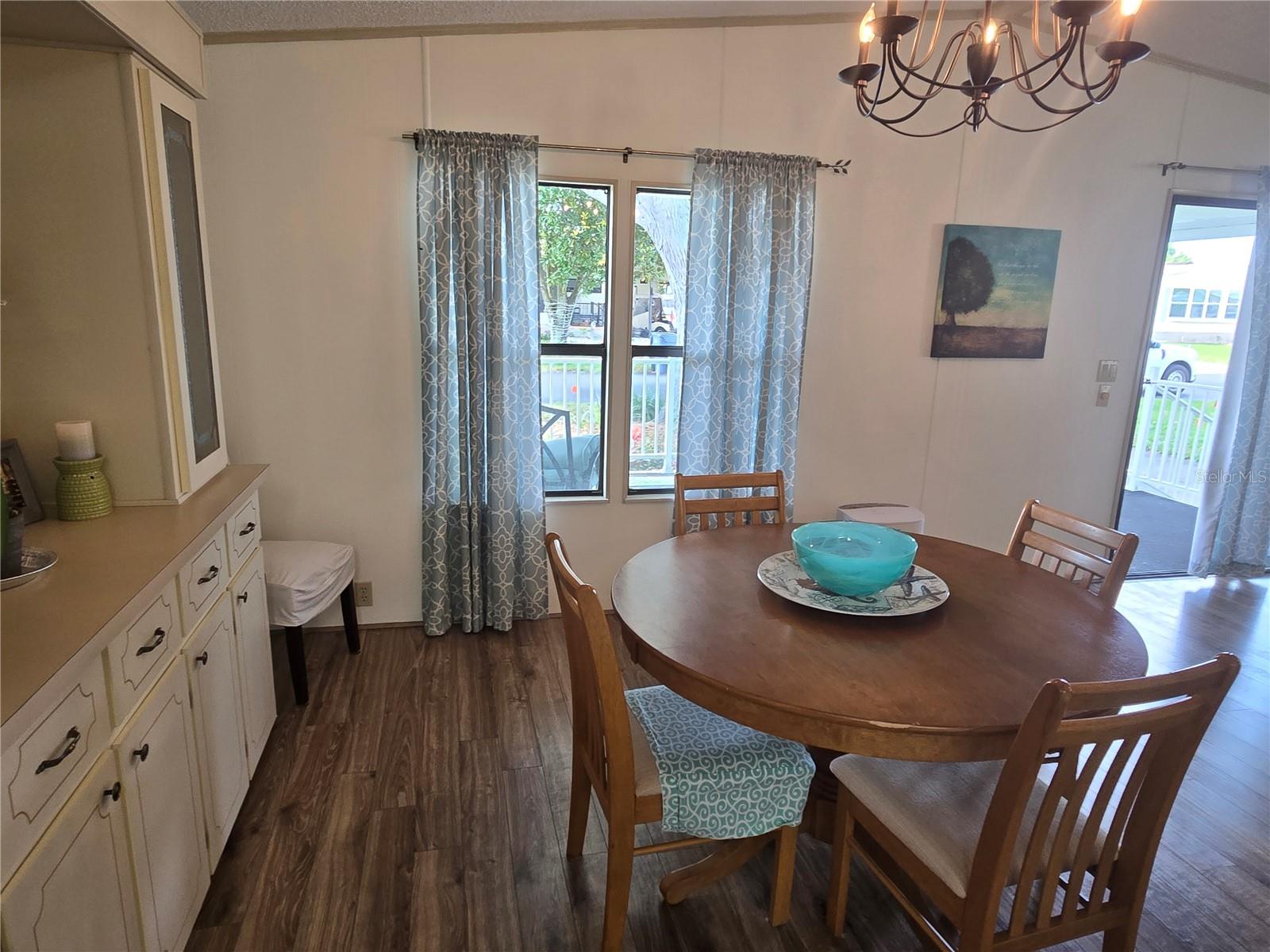 6309 GROVE POINTE DR SE, WINTER HAVEN, FL — photo 27