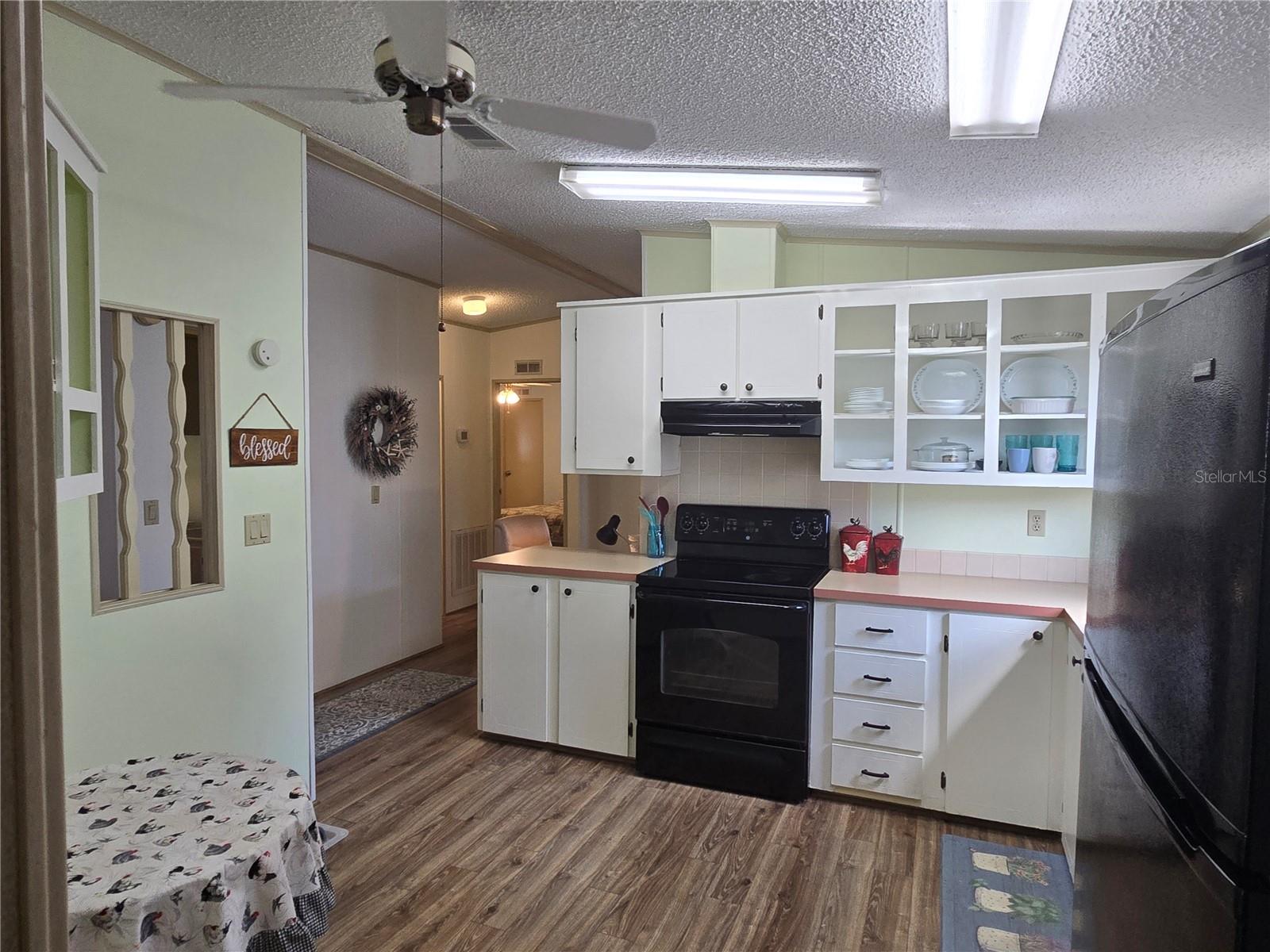 6309 GROVE POINTE DR SE, WINTER HAVEN, FL — photo 28