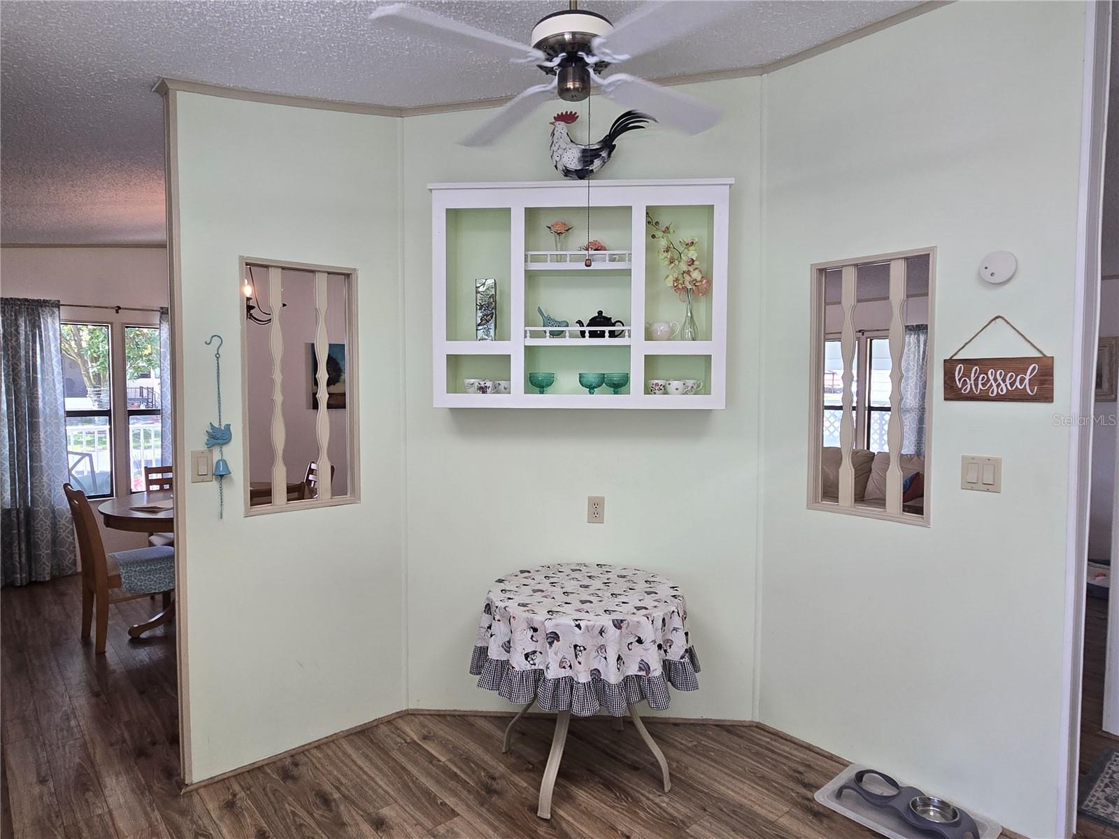 6309 GROVE POINTE DR SE, WINTER HAVEN, FL — photo 29