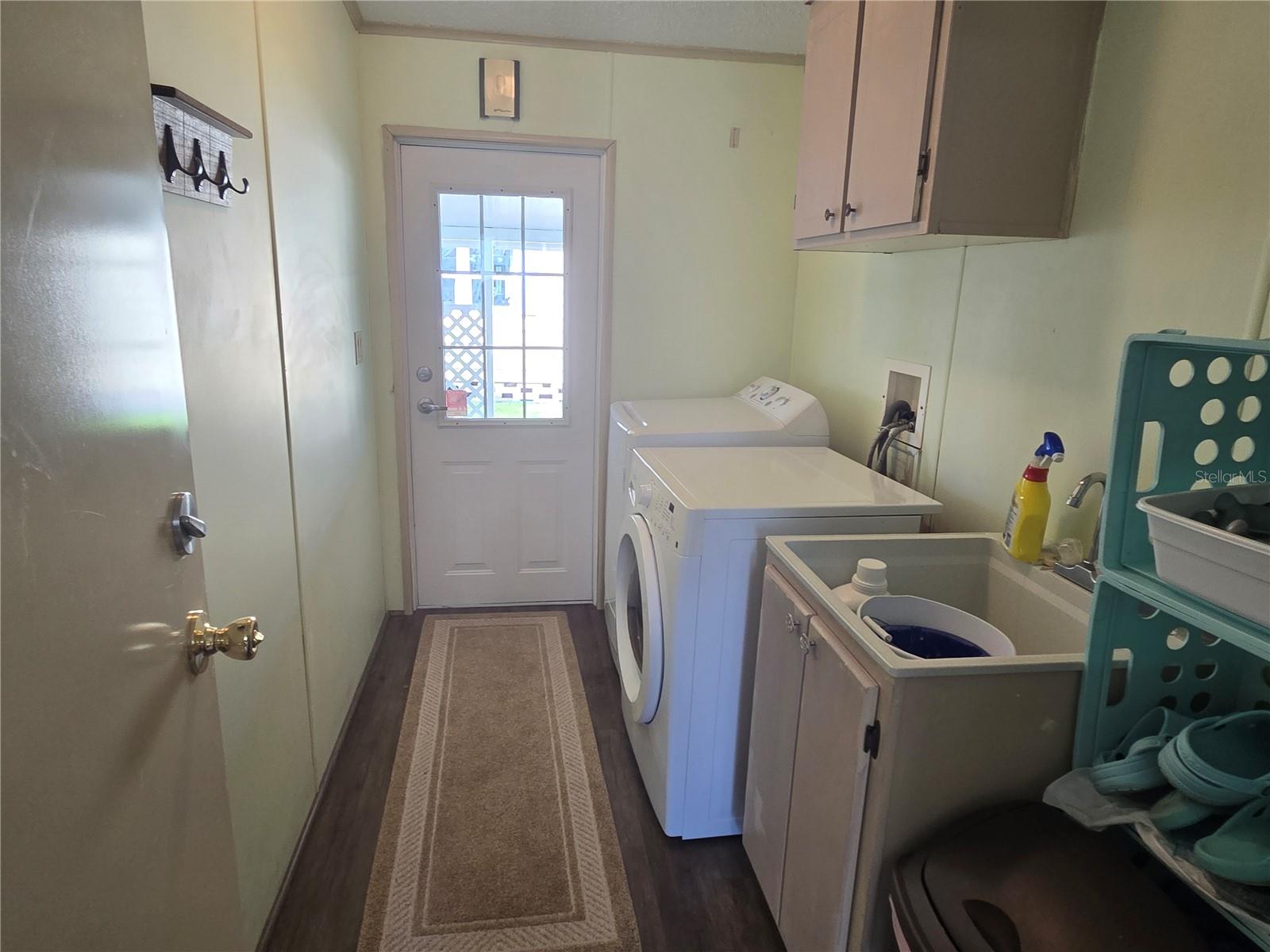 6309 GROVE POINTE DR SE, WINTER HAVEN, FL — photo 34