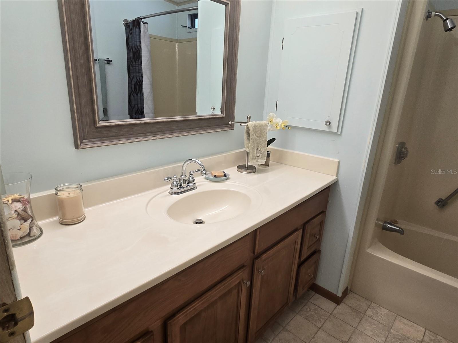 6309 GROVE POINTE DR SE, WINTER HAVEN, FL — photo 36