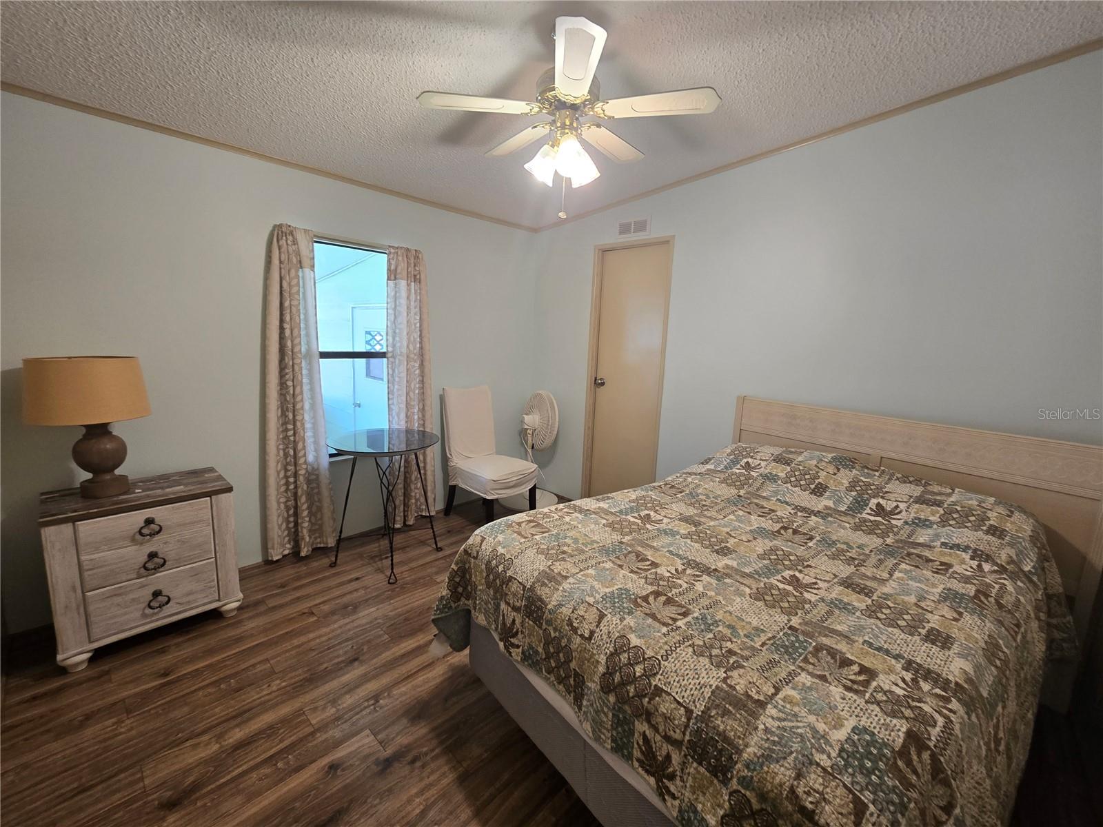 6309 GROVE POINTE DR SE, WINTER HAVEN, FL — photo 38
