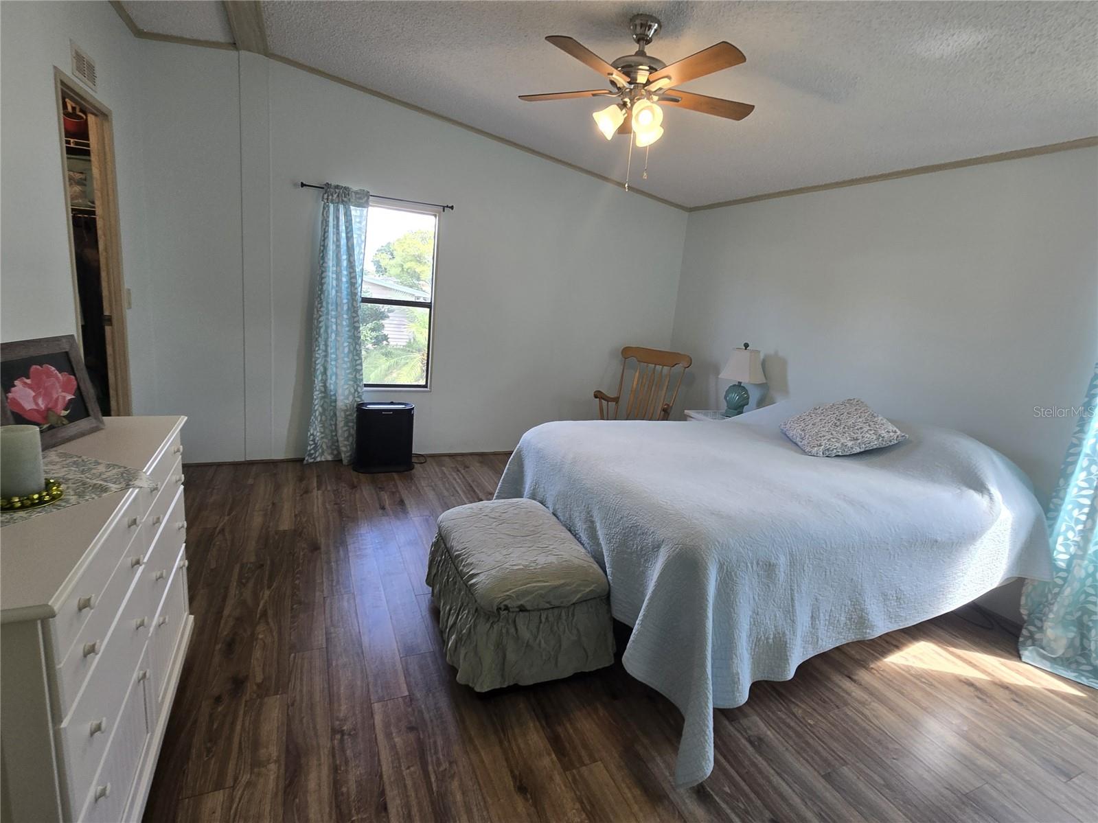 6309 GROVE POINTE DR SE, WINTER HAVEN, FL — photo 39