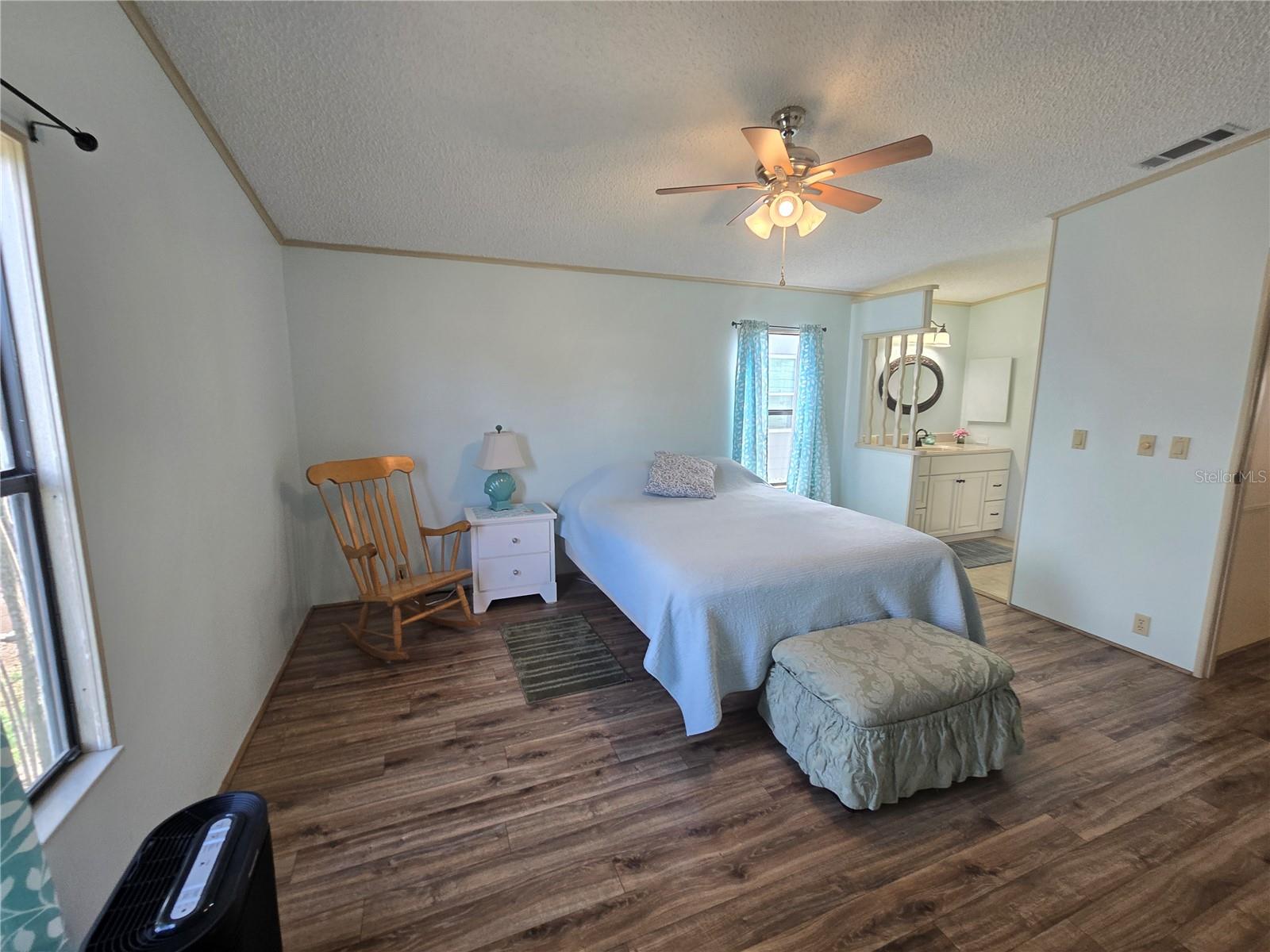 6309 GROVE POINTE DR SE, WINTER HAVEN, FL — photo 40