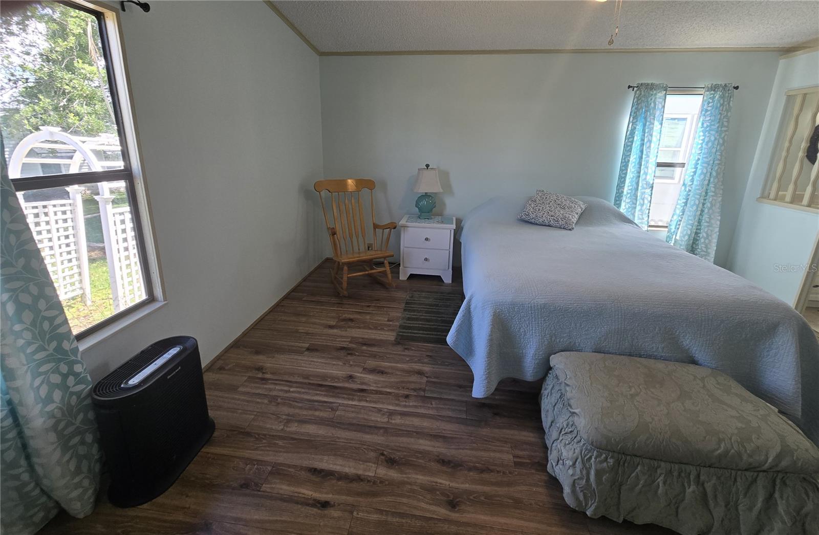 6309 GROVE POINTE DR SE, WINTER HAVEN, FL — photo 41