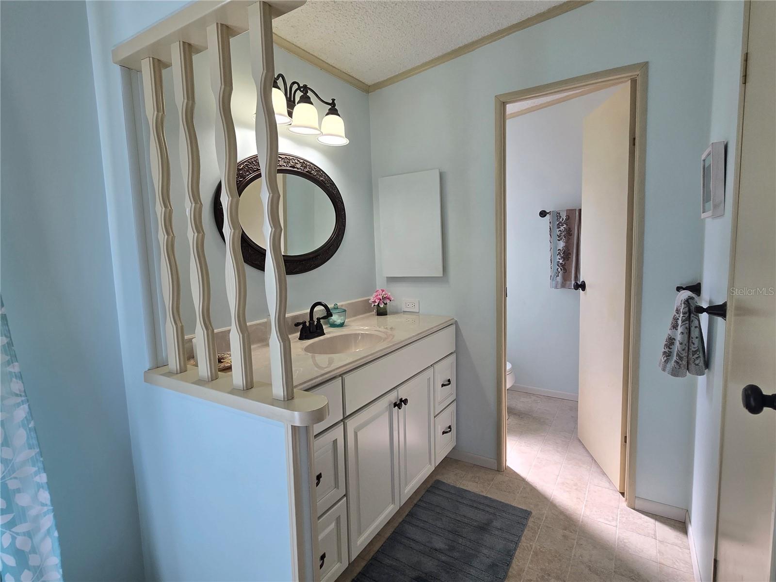 6309 GROVE POINTE DR SE, WINTER HAVEN, FL — photo 42