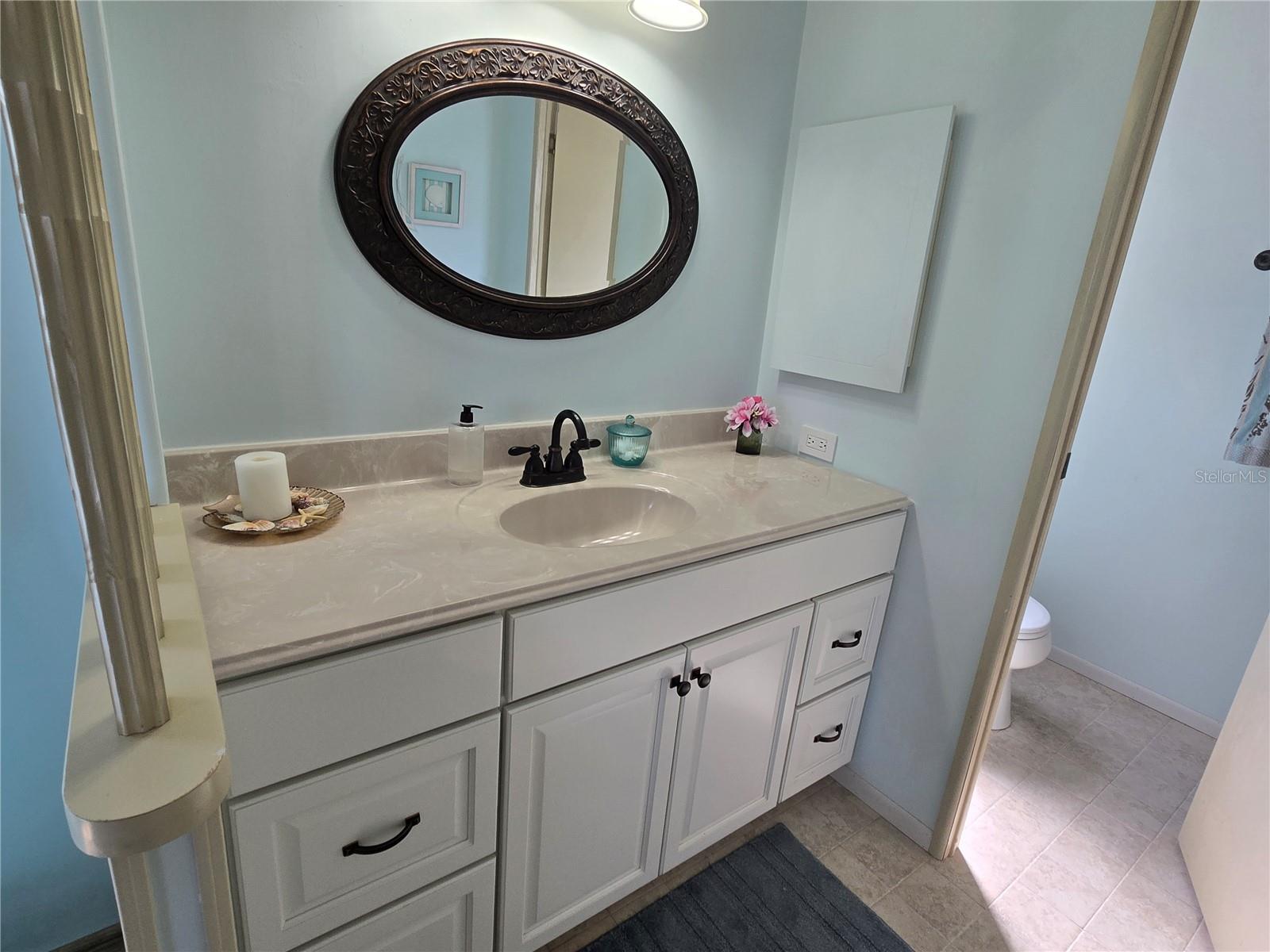 6309 GROVE POINTE DR SE, WINTER HAVEN, FL — photo 43