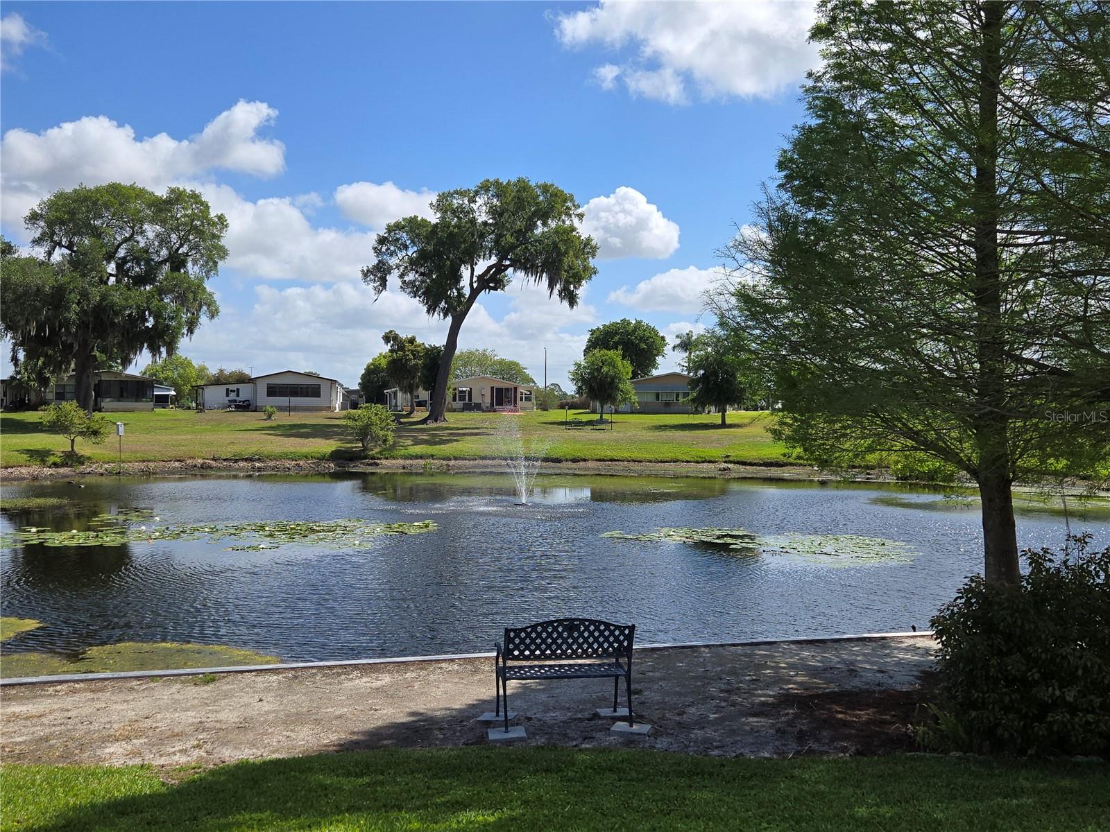 6309 GROVE POINTE DR SE, WINTER HAVEN, FL — photo 48