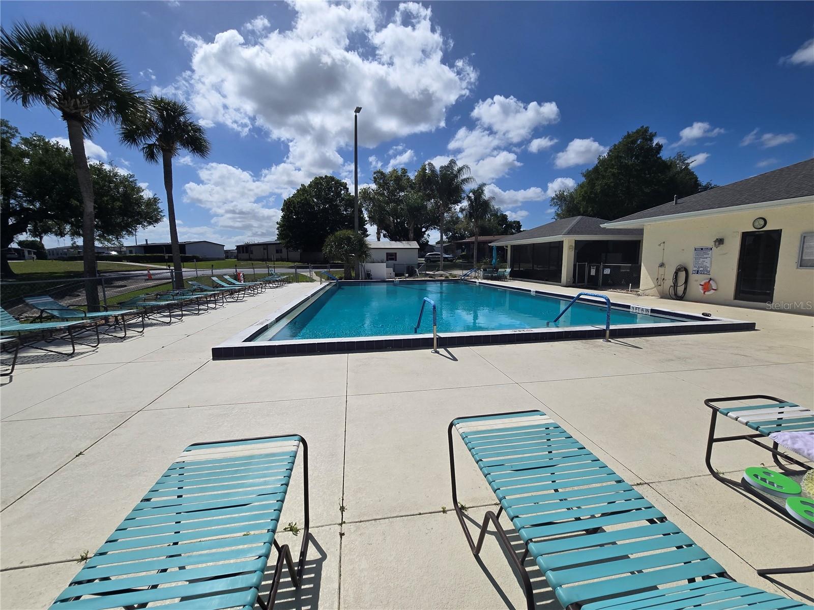 6309 GROVE POINTE DR SE, WINTER HAVEN, FL — photo 49