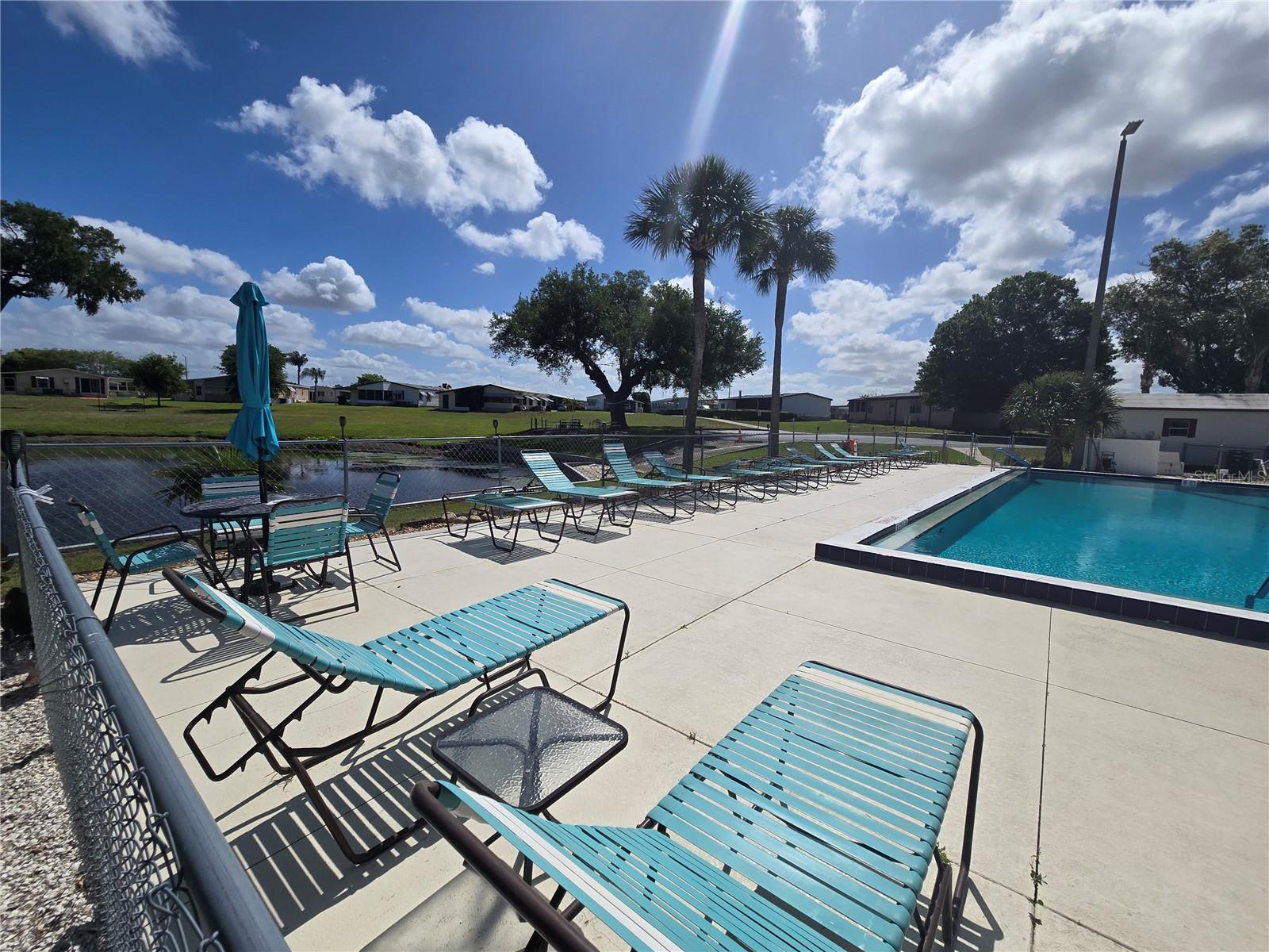6309 GROVE POINTE DR SE, WINTER HAVEN, FL — photo 50
