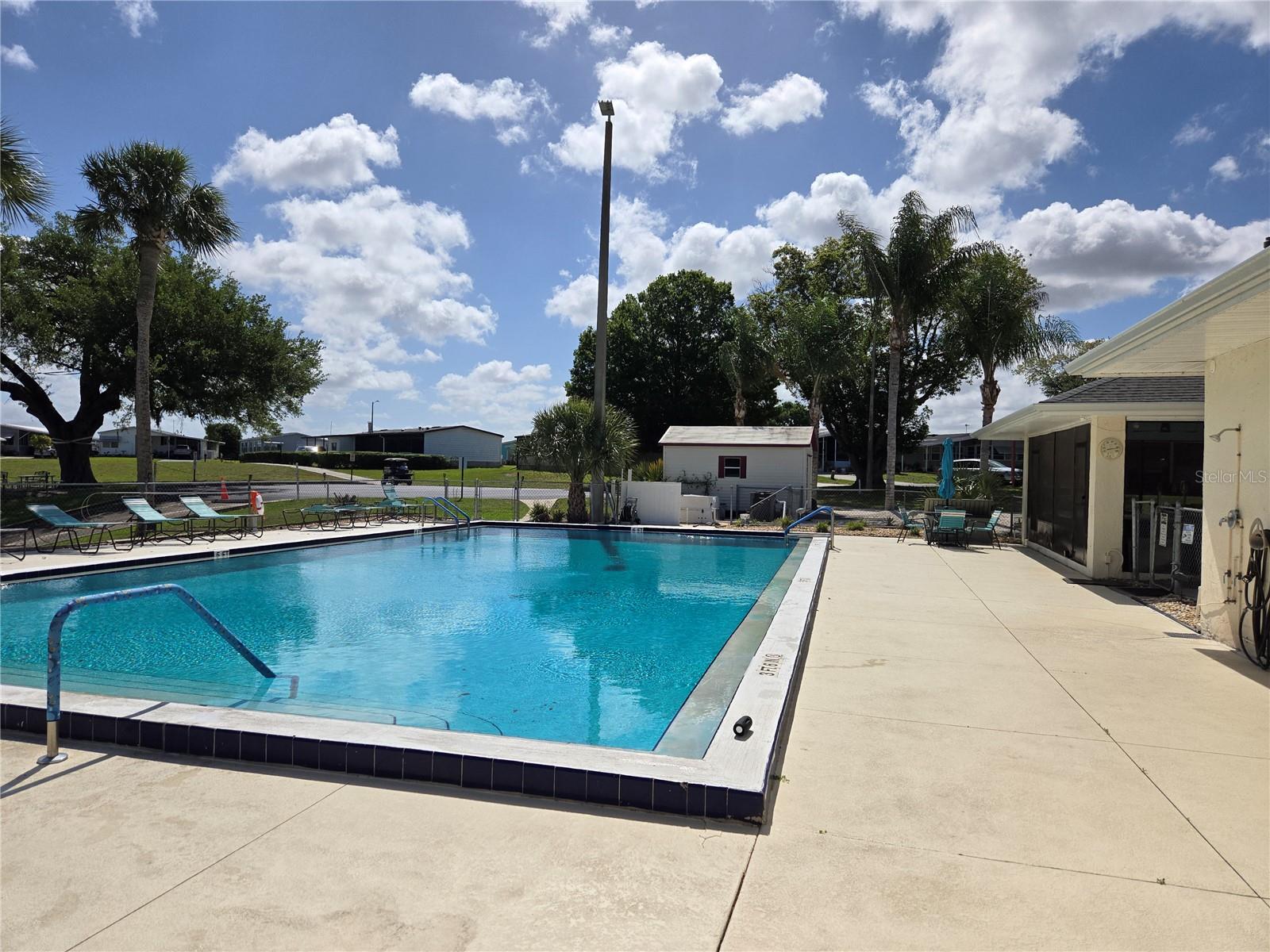 6309 GROVE POINTE DR SE, WINTER HAVEN, FL — photo 51