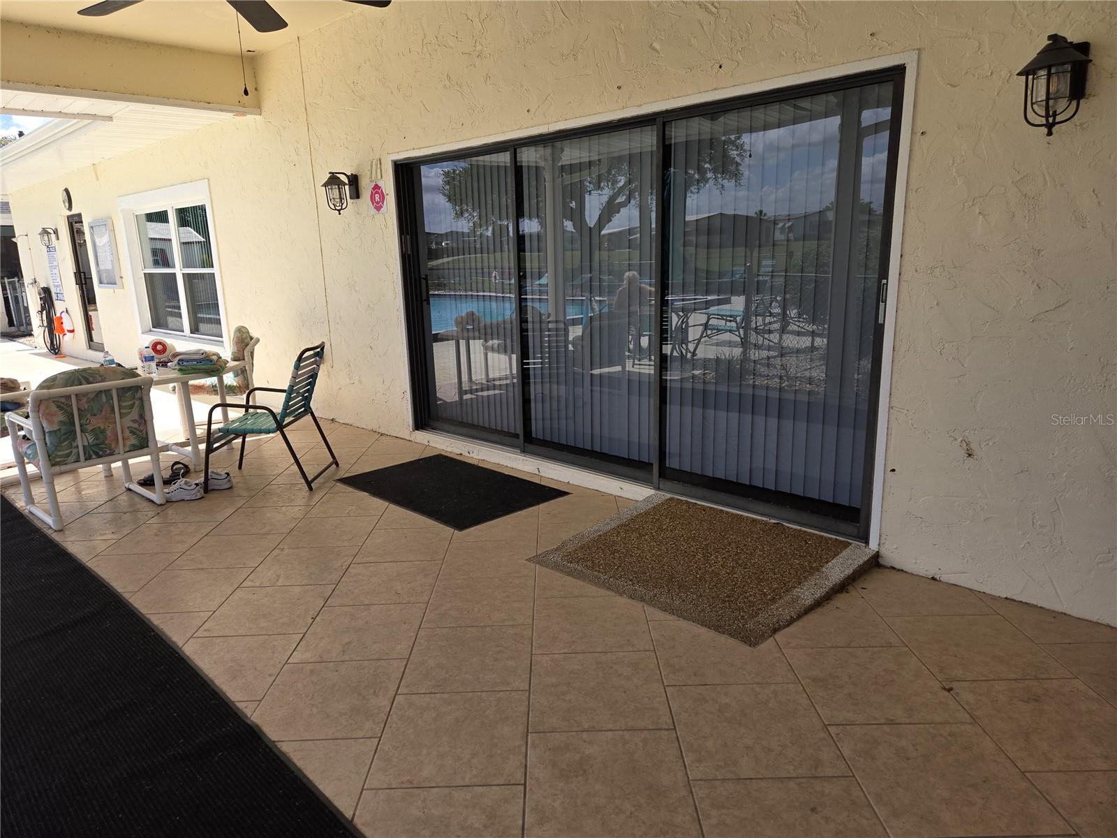 6309 GROVE POINTE DR SE, WINTER HAVEN, FL — photo 52